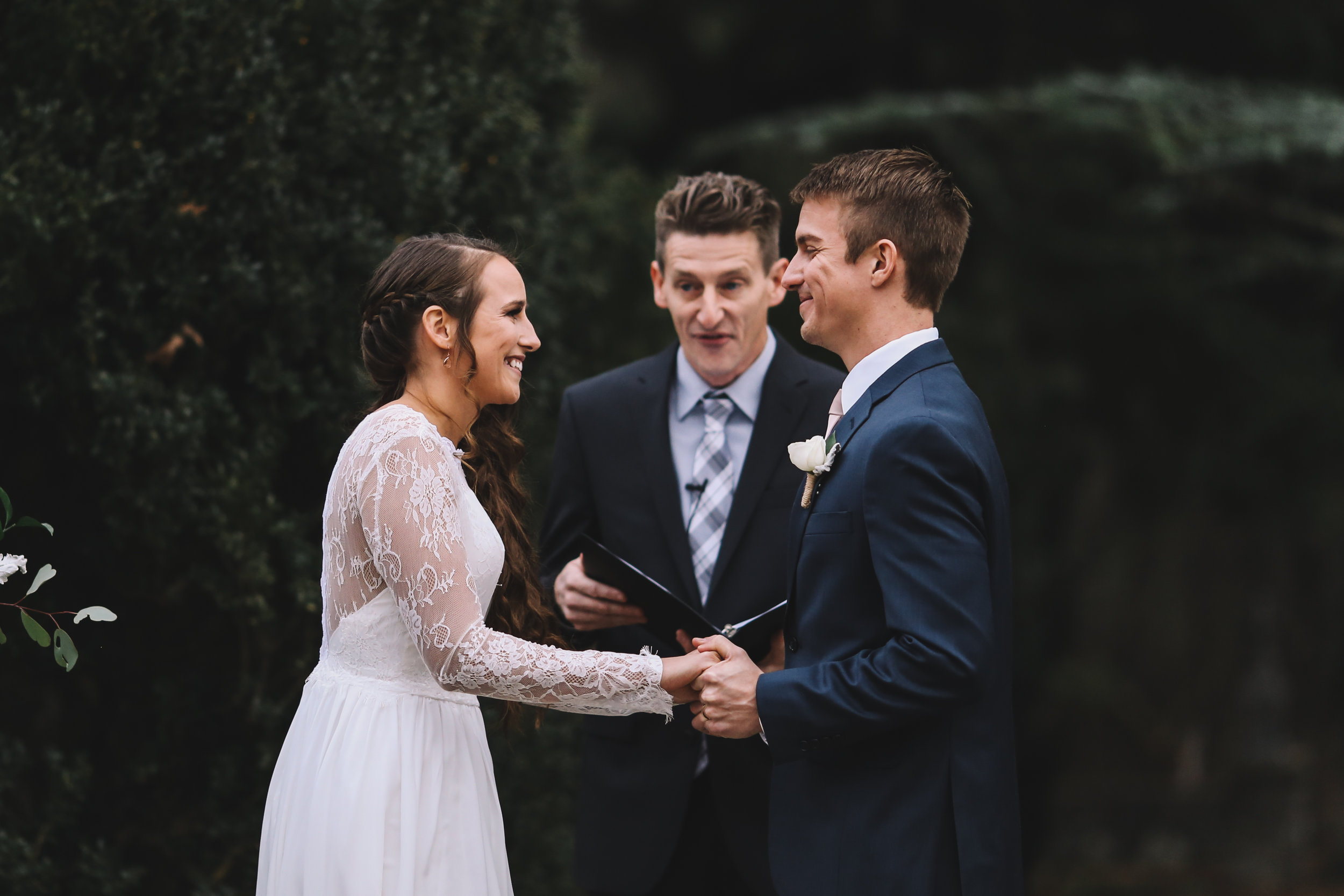 Amy&JamesWedding-447.jpg