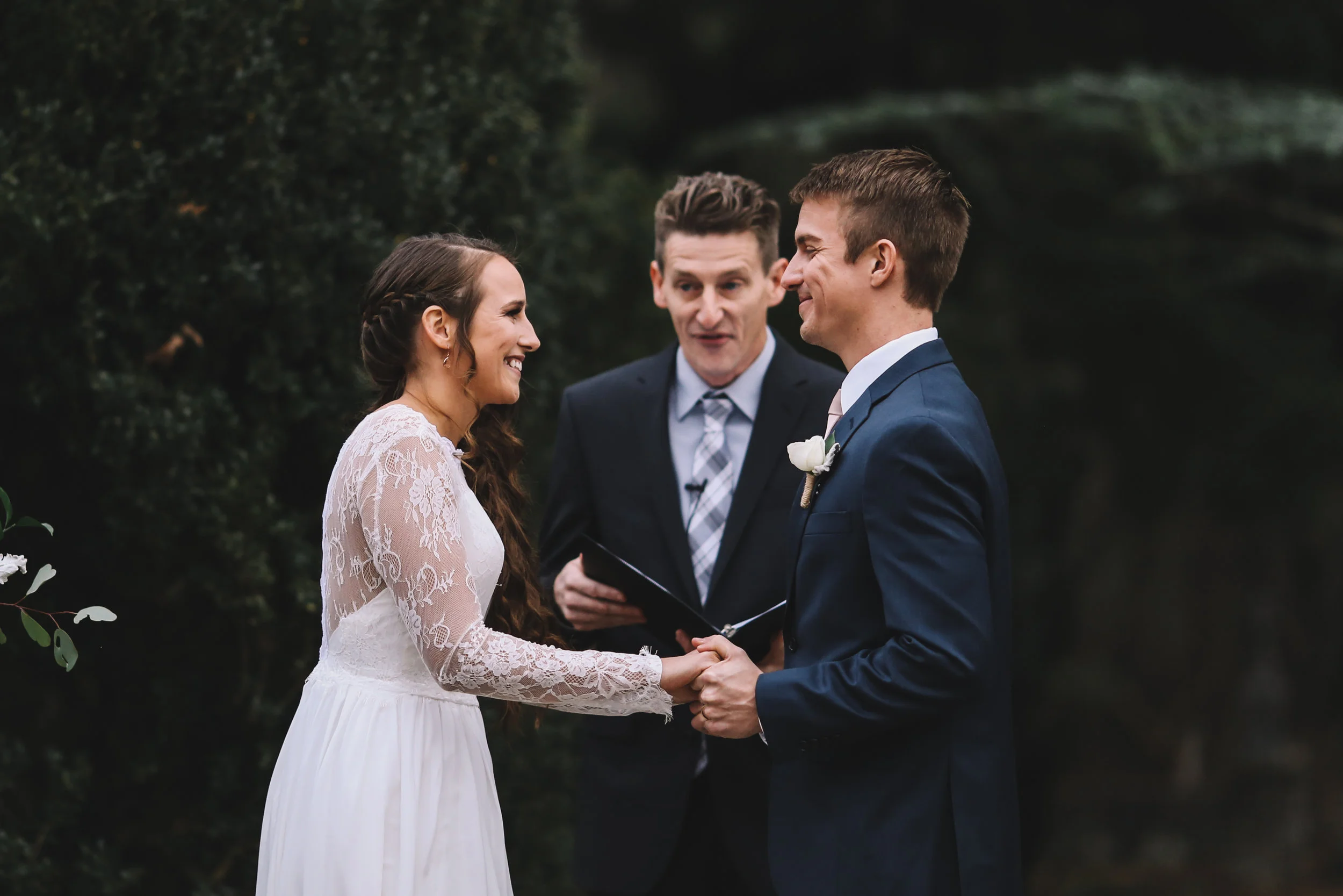 Amy&JamesWedding-447.jpg