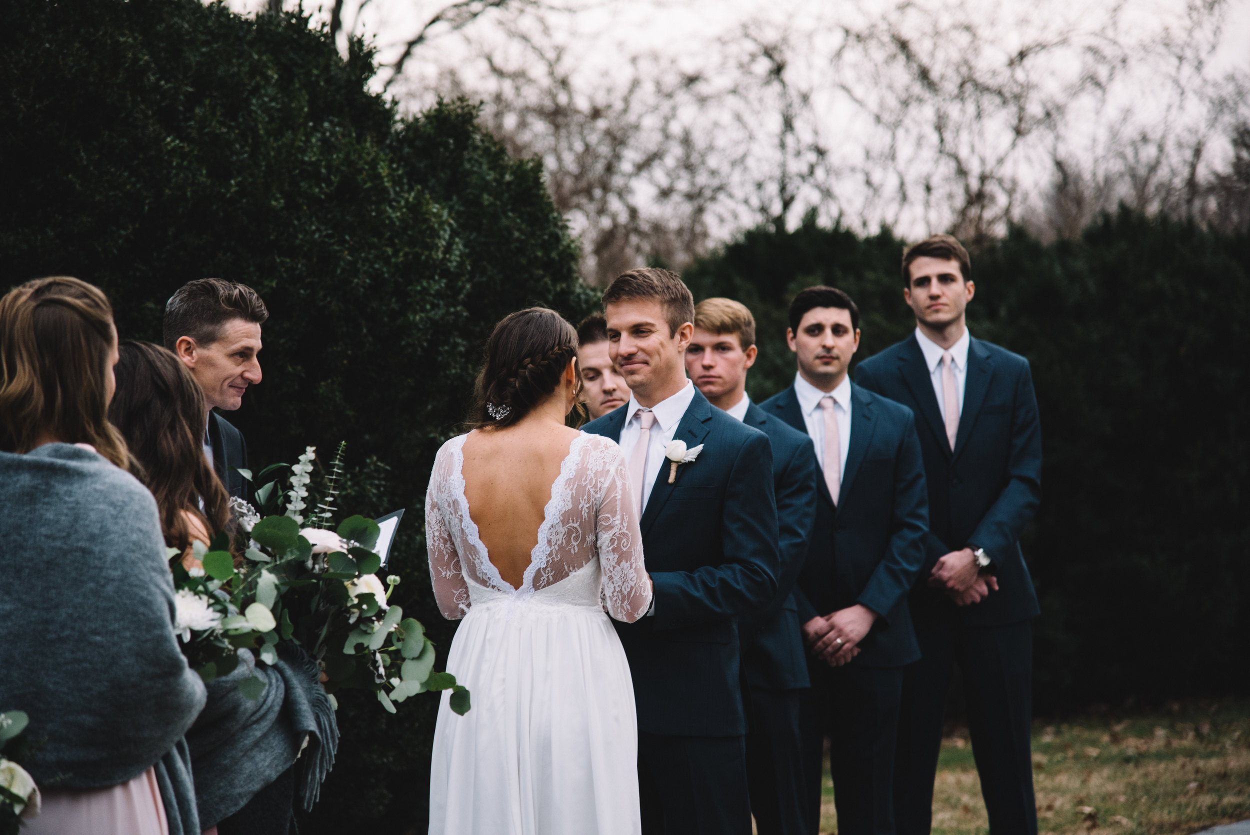 Amy&JamesWedding-445.jpg