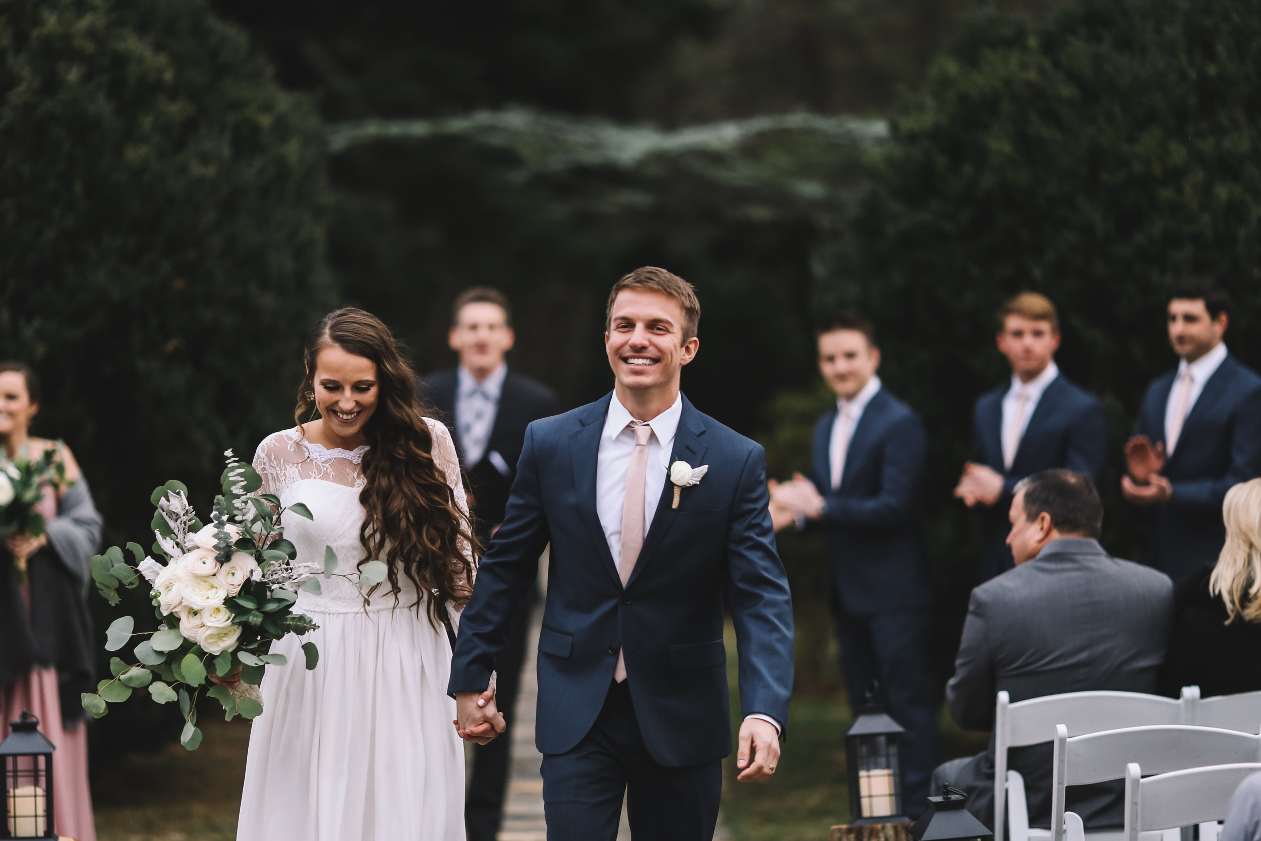 Amy&JamesWedding-457.jpg
