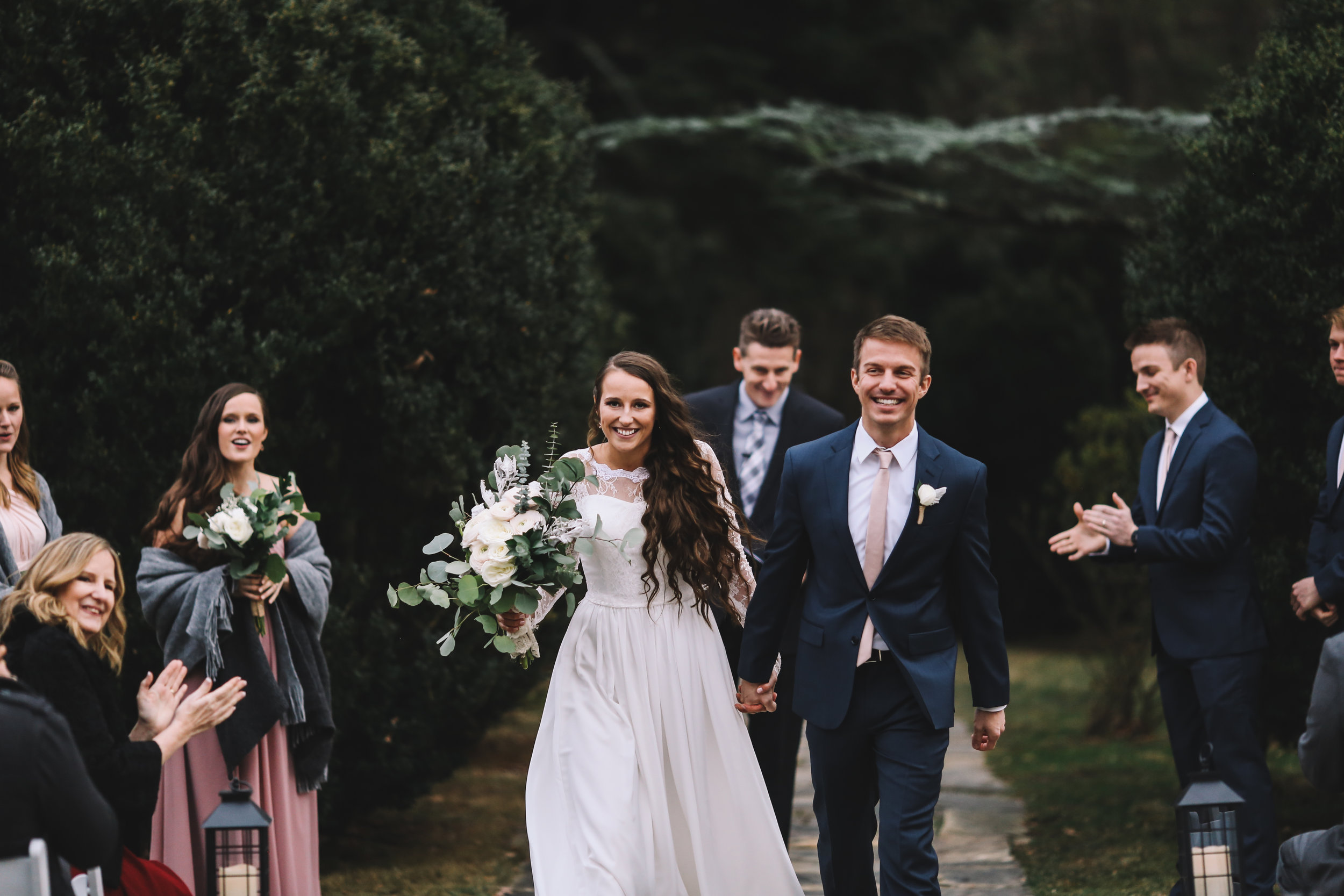 Amy&JamesWedding-456.jpg