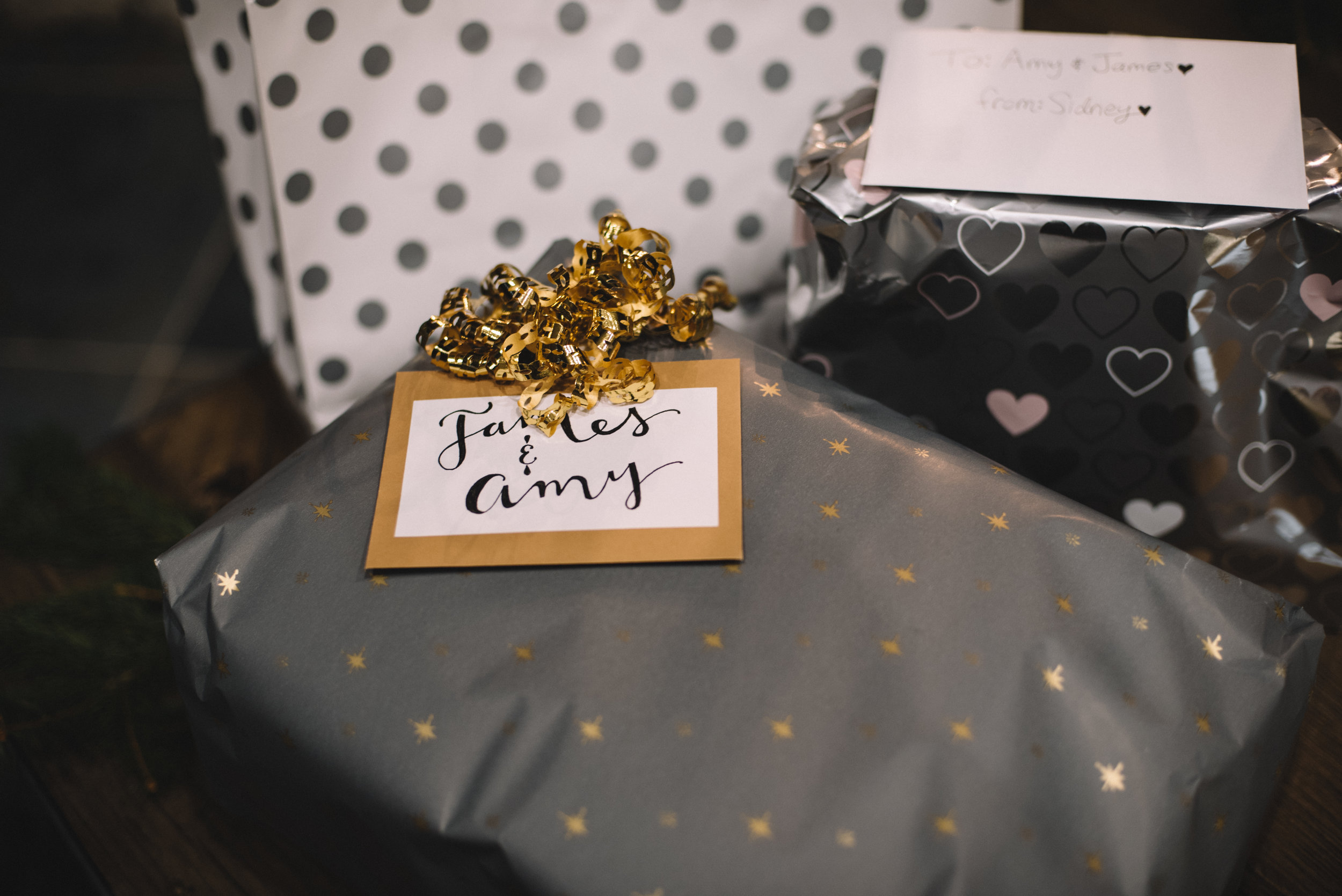 Amy&JamesWedding-466.jpg