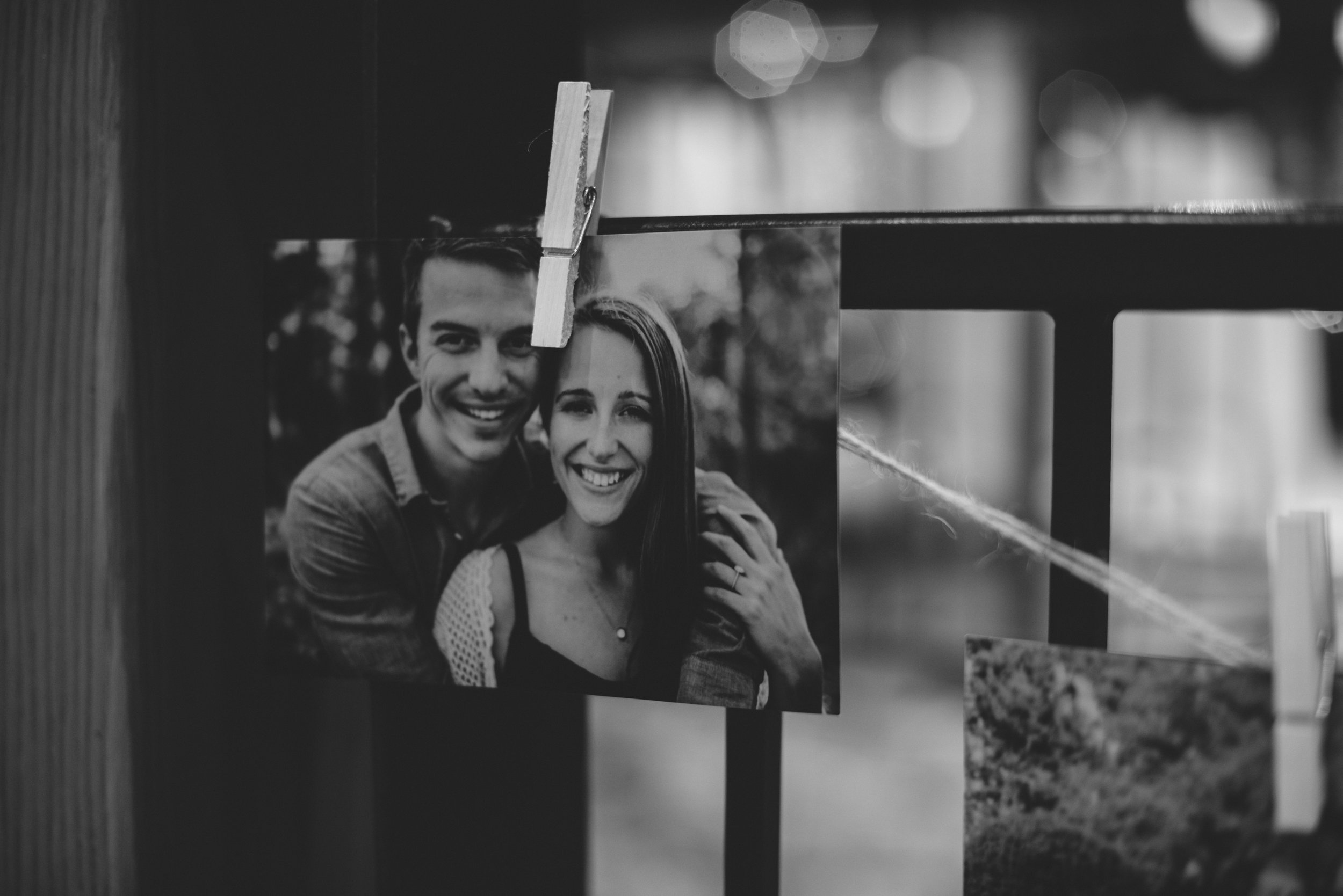 Amy&JamesWedding-468.jpg