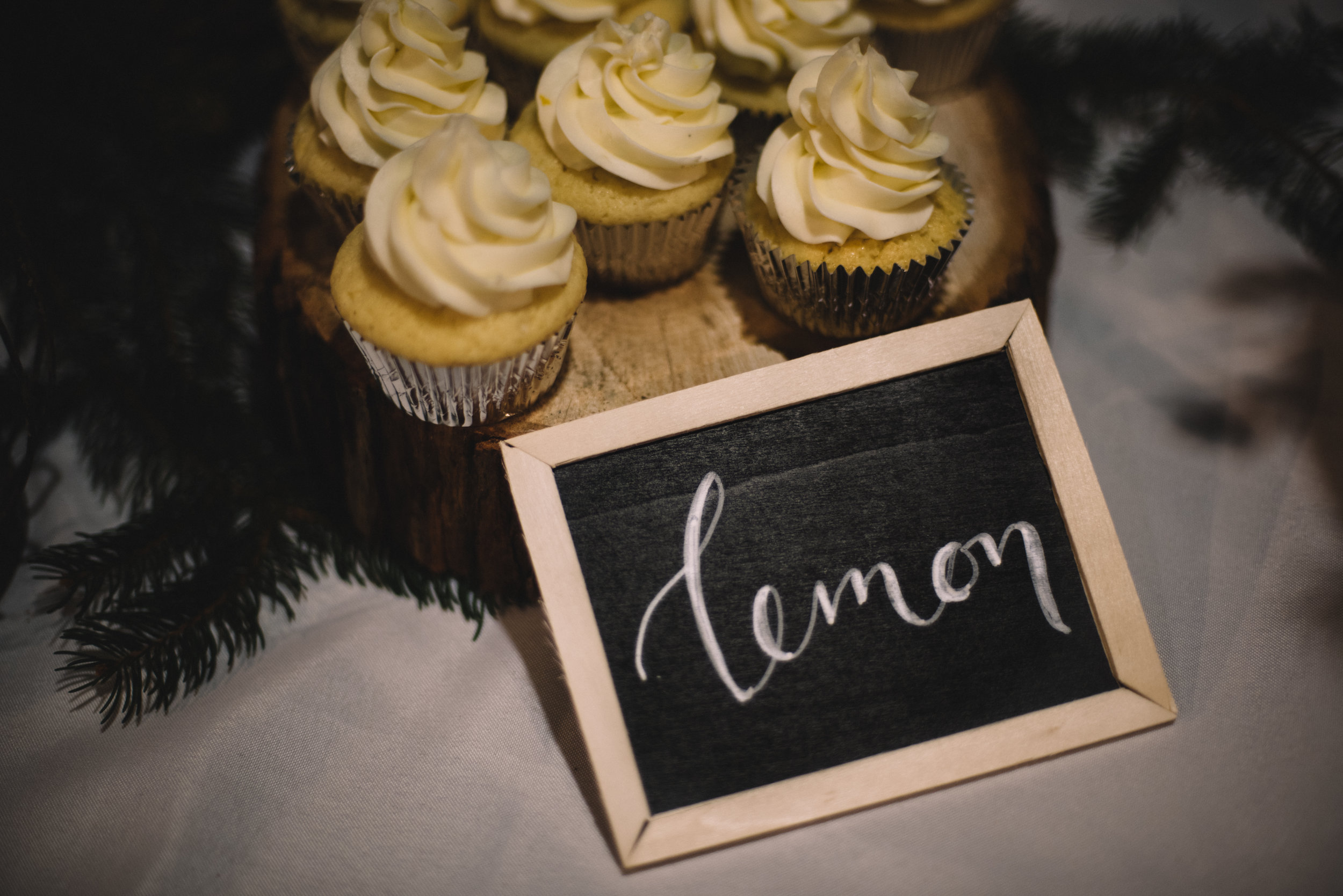 Amy&JamesWedding-472.jpg
