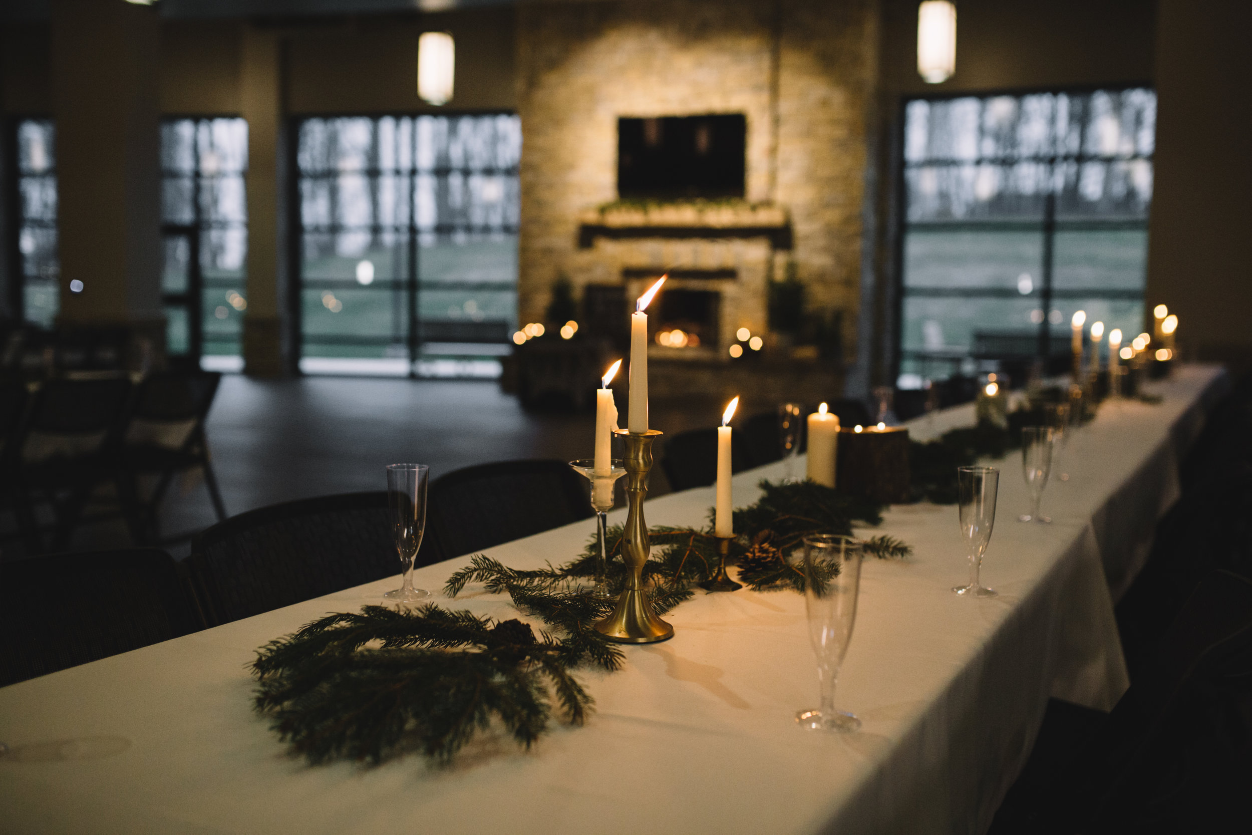 Amy&JamesWedding-478.jpg