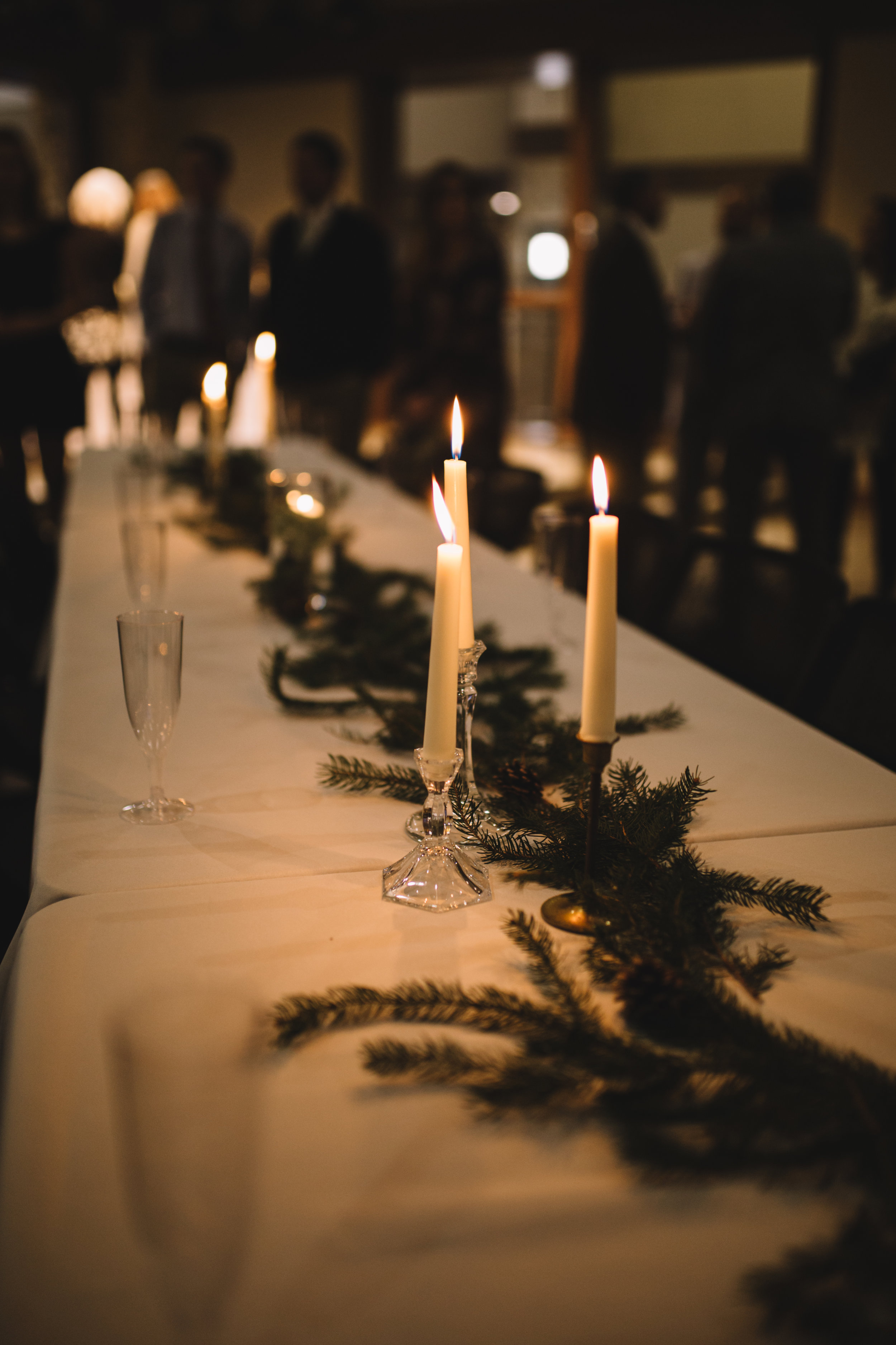 Amy&JamesWedding-483.jpg