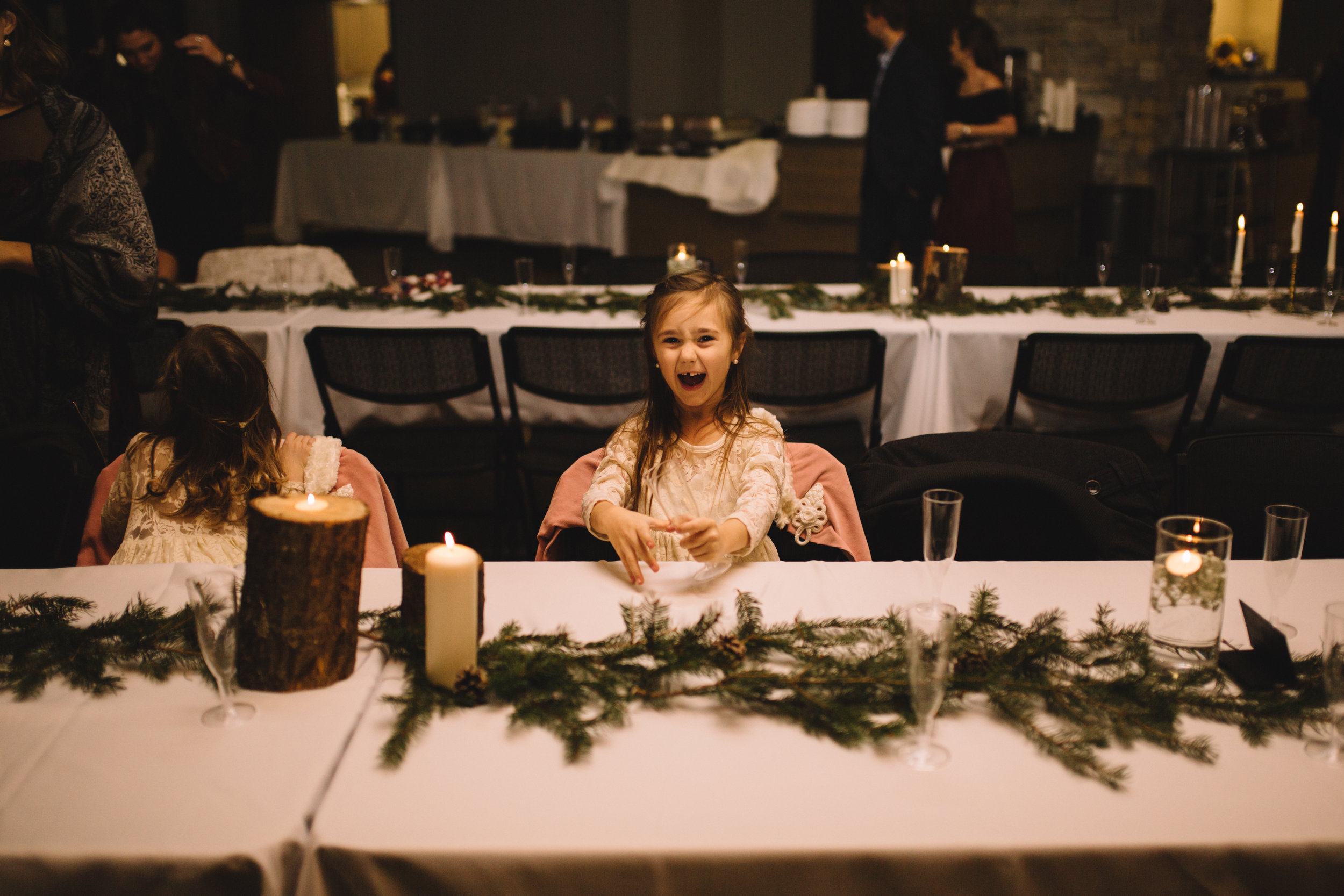 Amy&JamesWedding-485.jpg