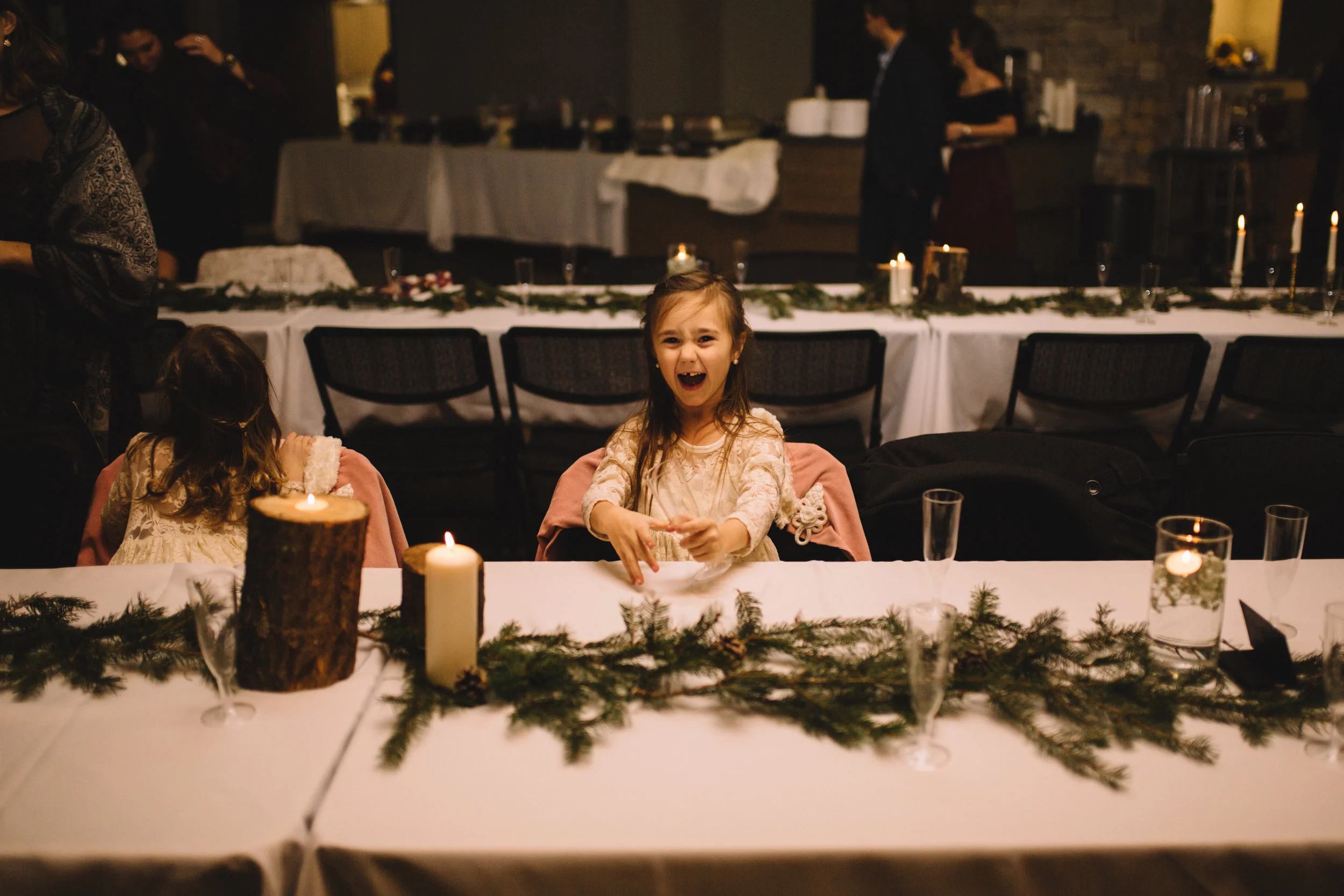 Amy&JamesWedding-485.jpg