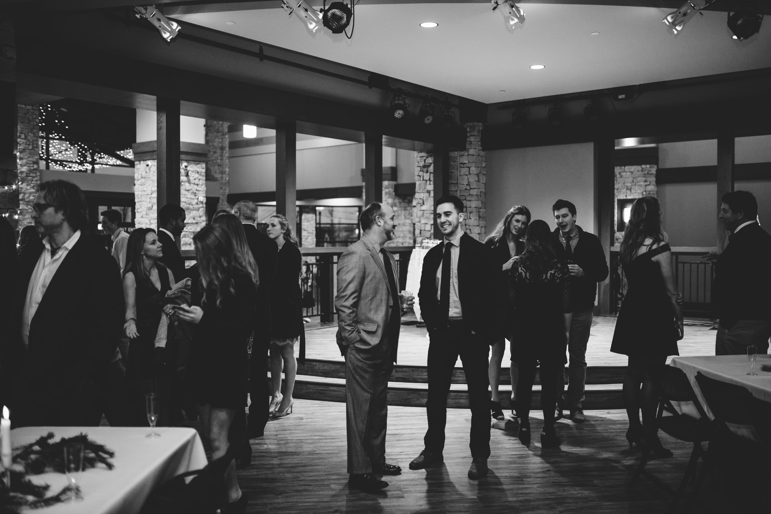 Amy&JamesWedding-486.jpg