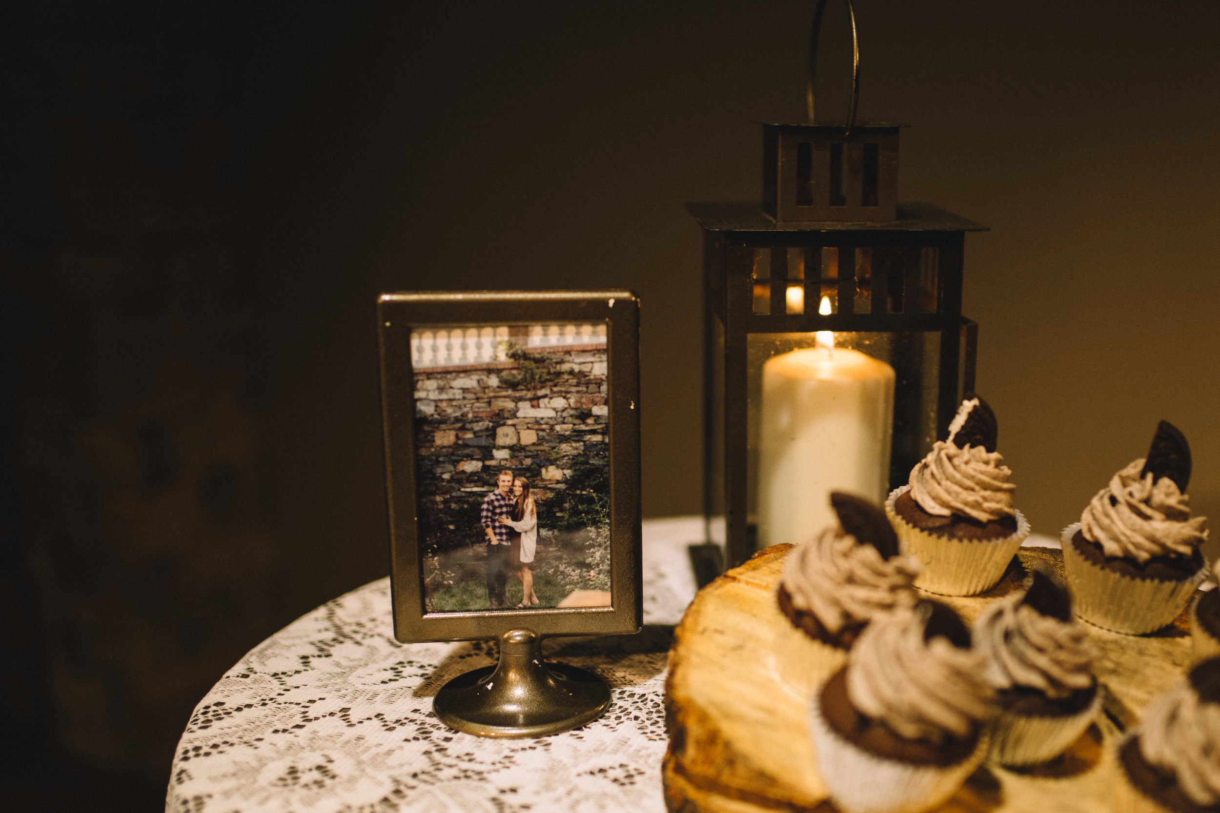 Amy&JamesWedding-479.jpg