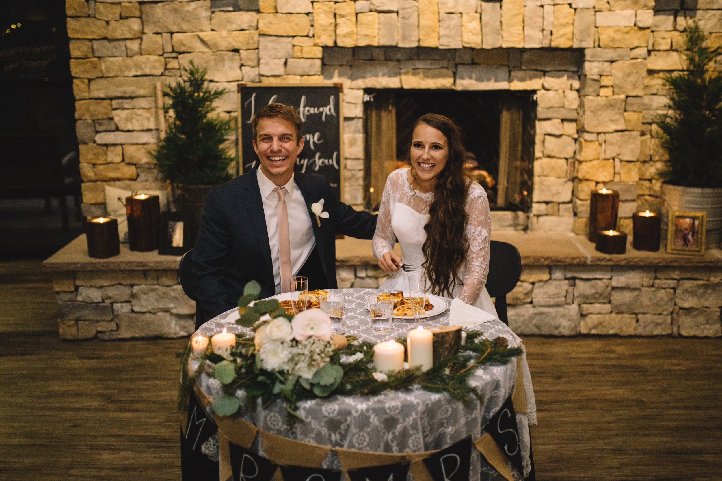 Amy&JamesWedding-496.jpg