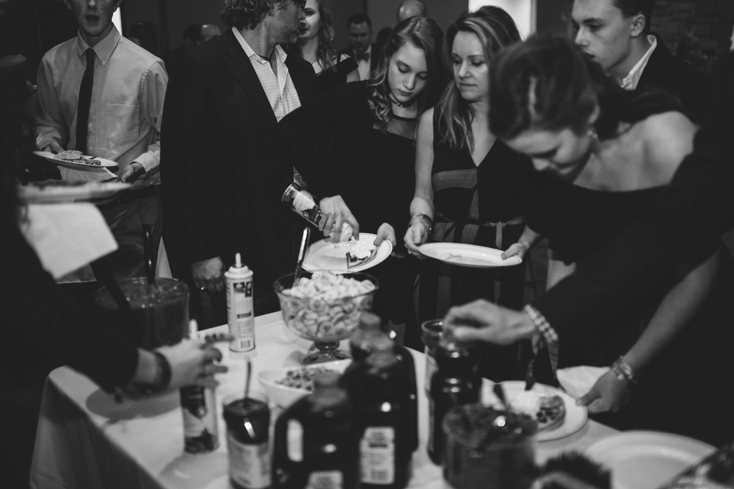 Amy&JamesWedding-499.jpg
