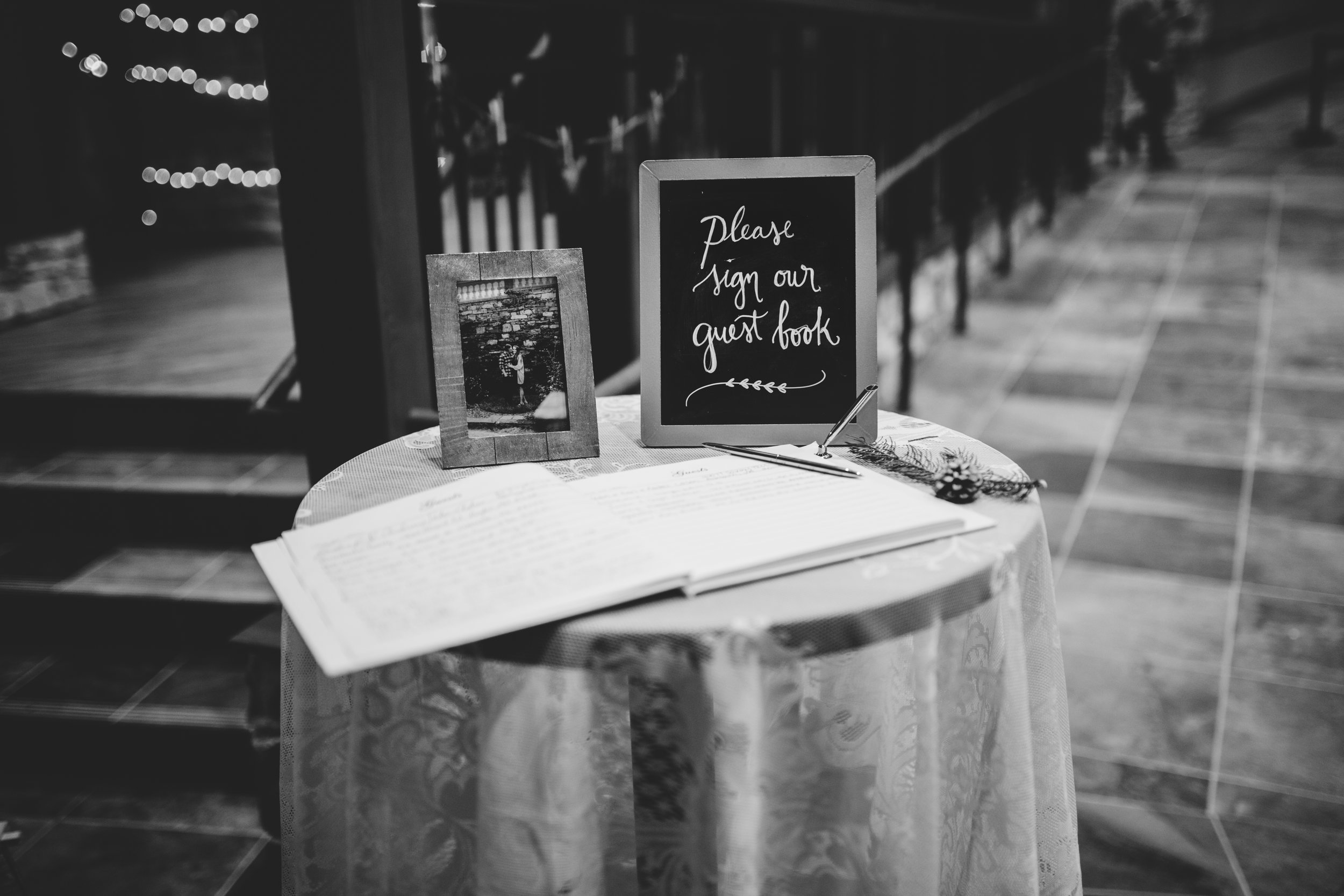 Amy&JamesWedding-521.jpg