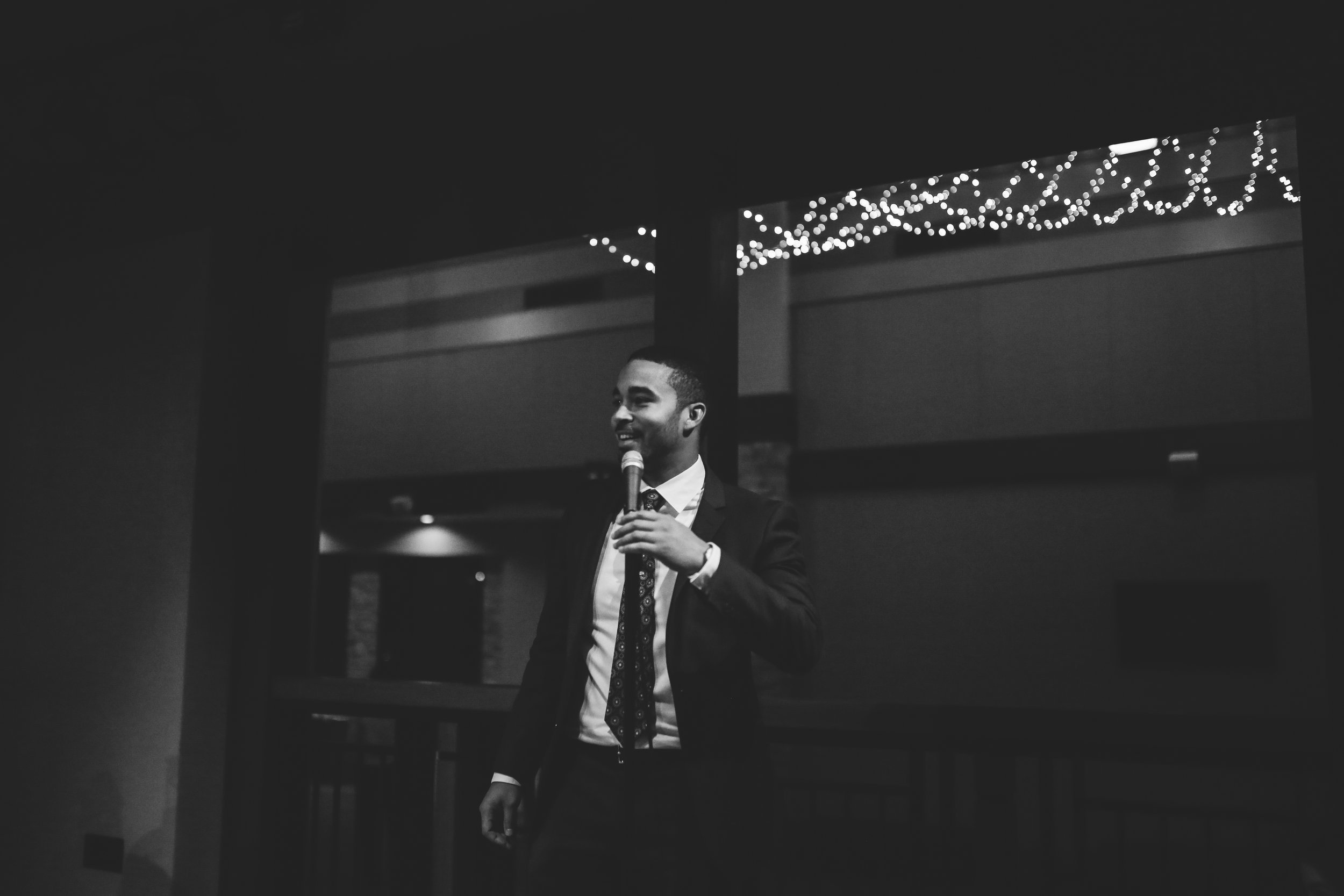Amy&JamesWedding-522.jpg