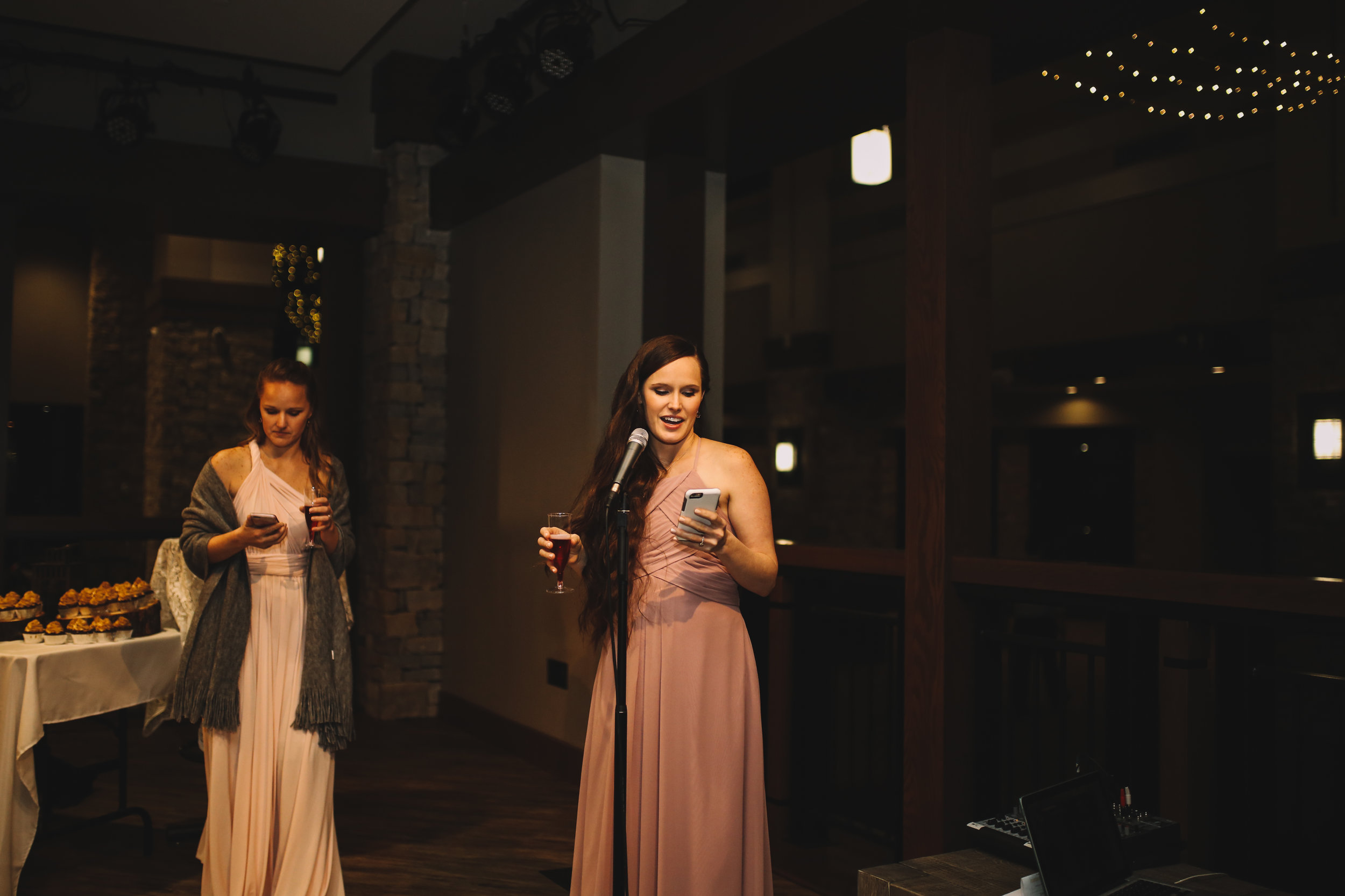 Amy&JamesWedding-523.jpg