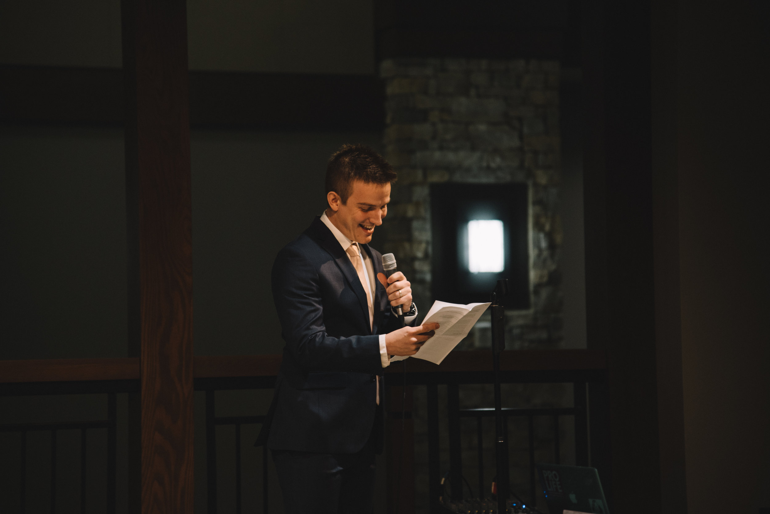 Amy&JamesWedding-524.jpg