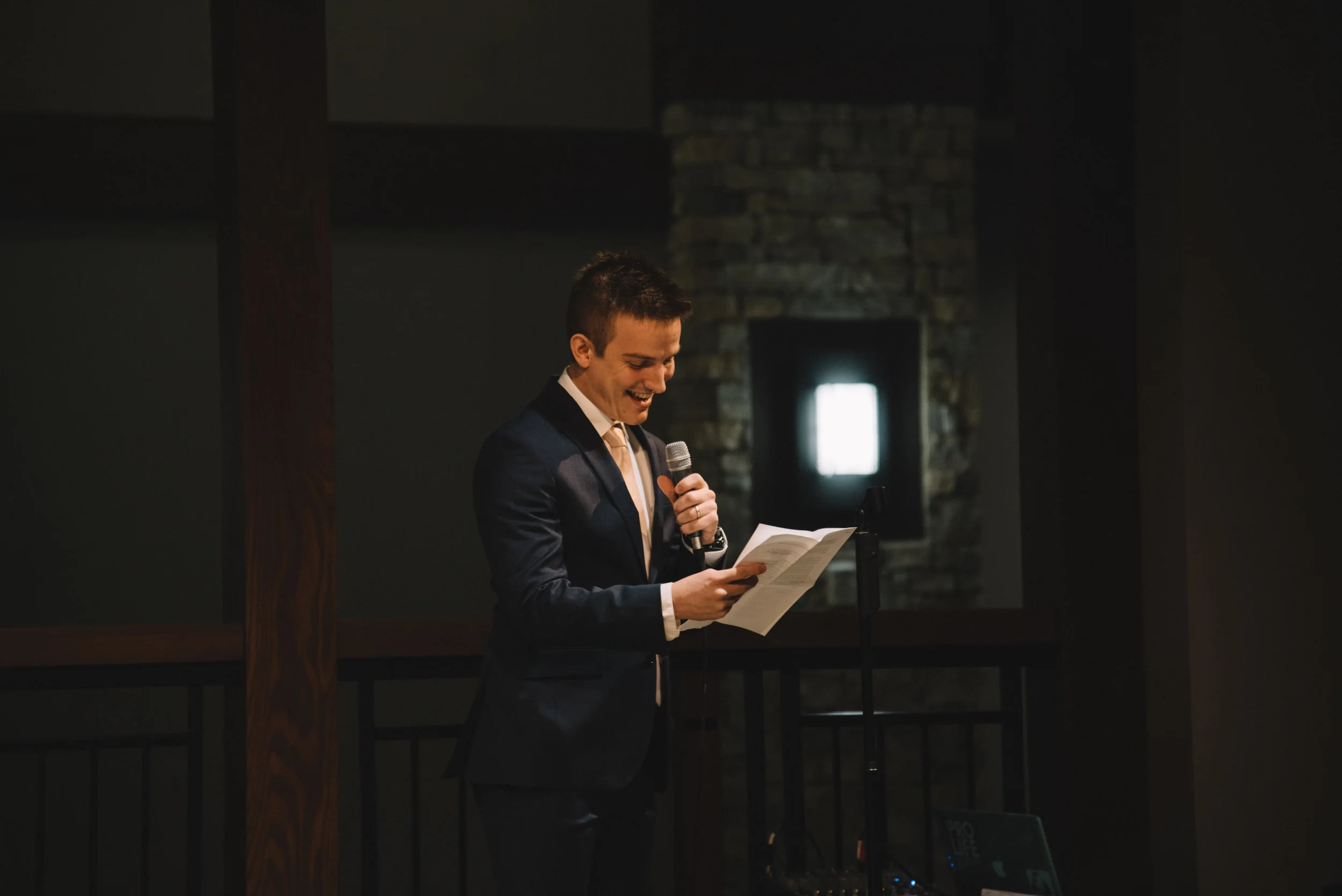 Amy&JamesWedding-524.jpg