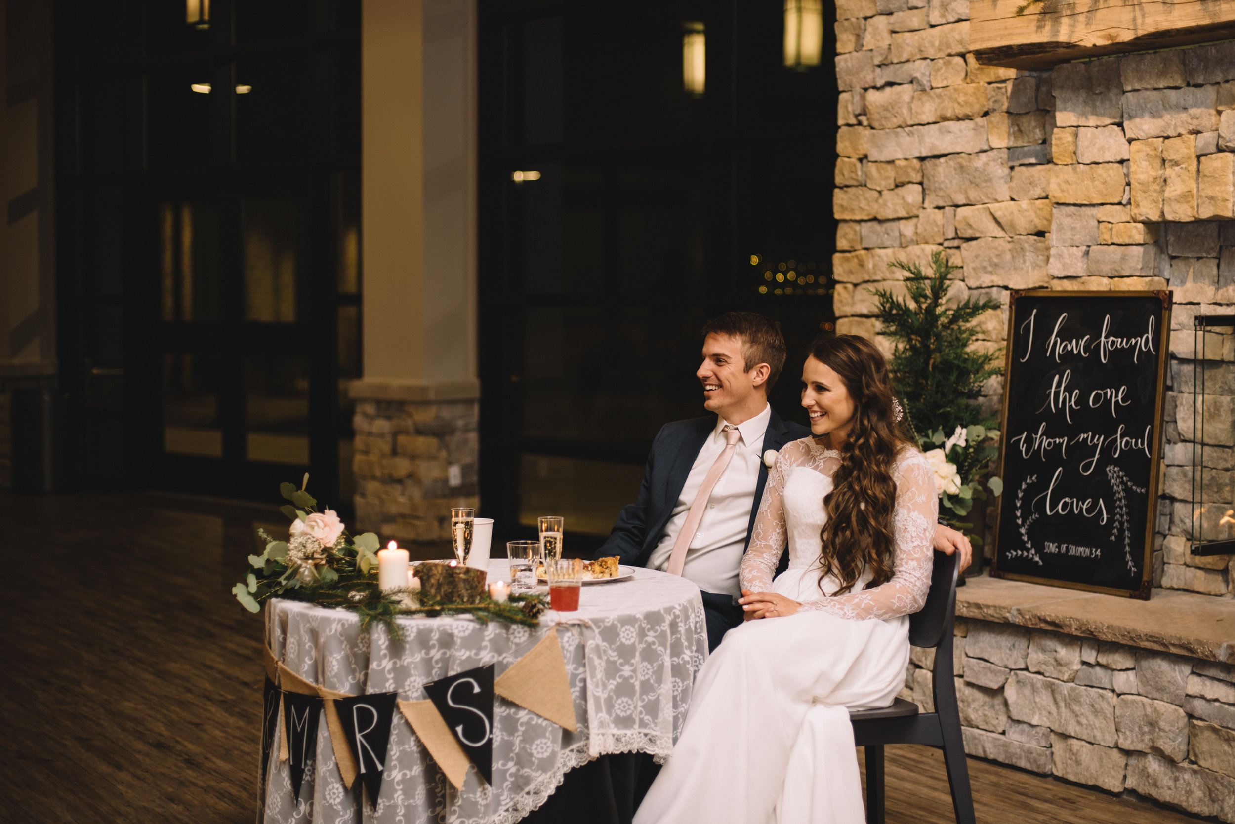Amy&JamesWedding-525.jpg