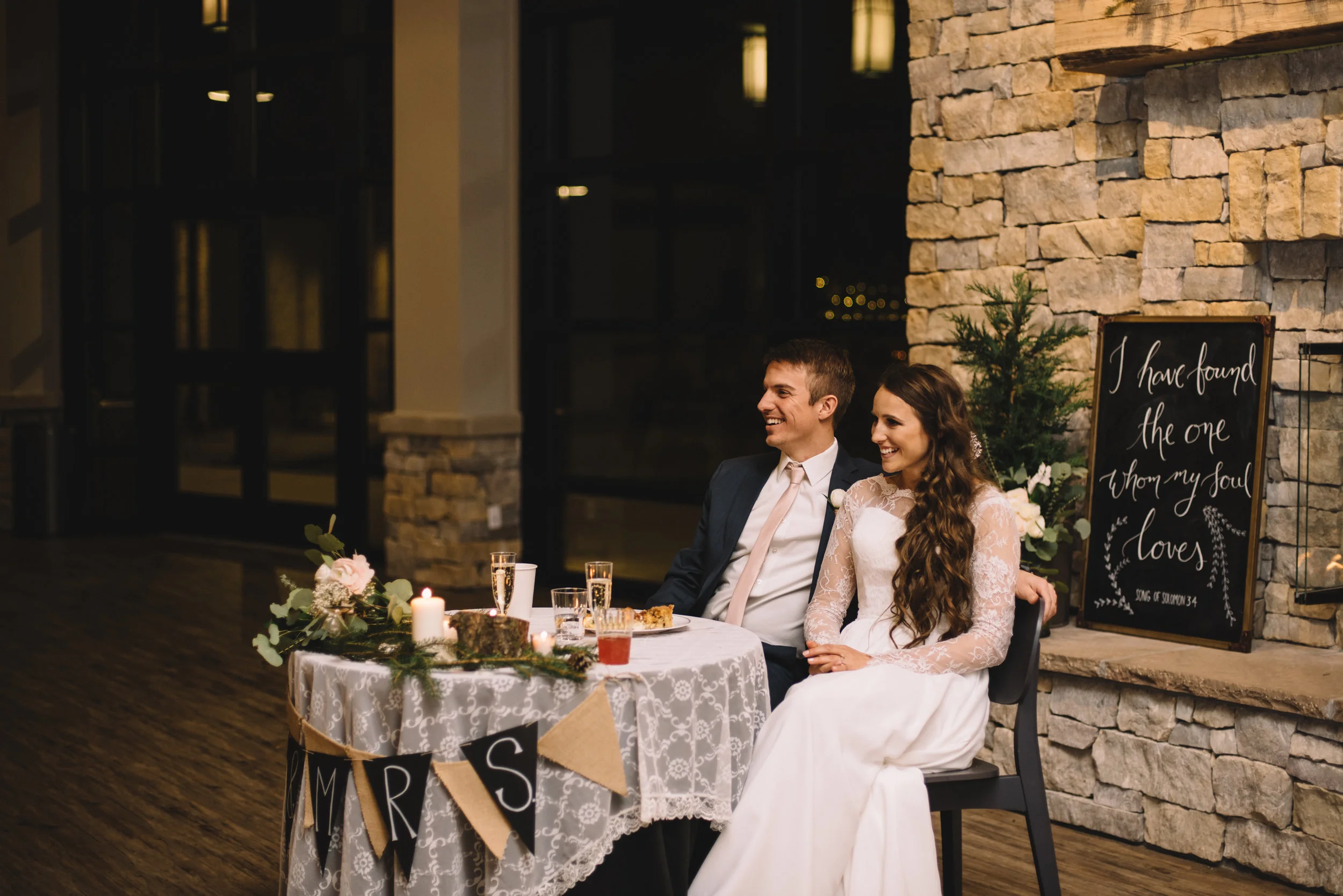 Amy&JamesWedding-525.jpg