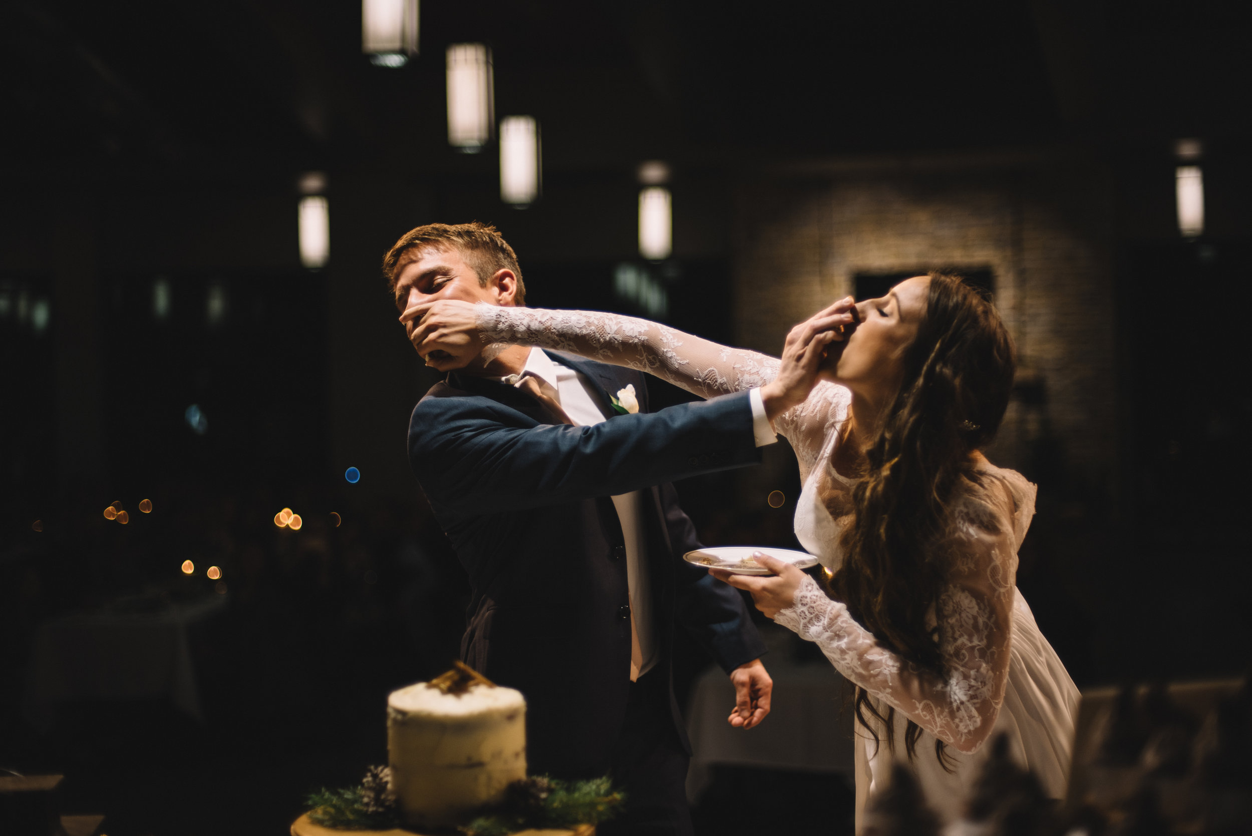 Amy&JamesWedding-533.jpg