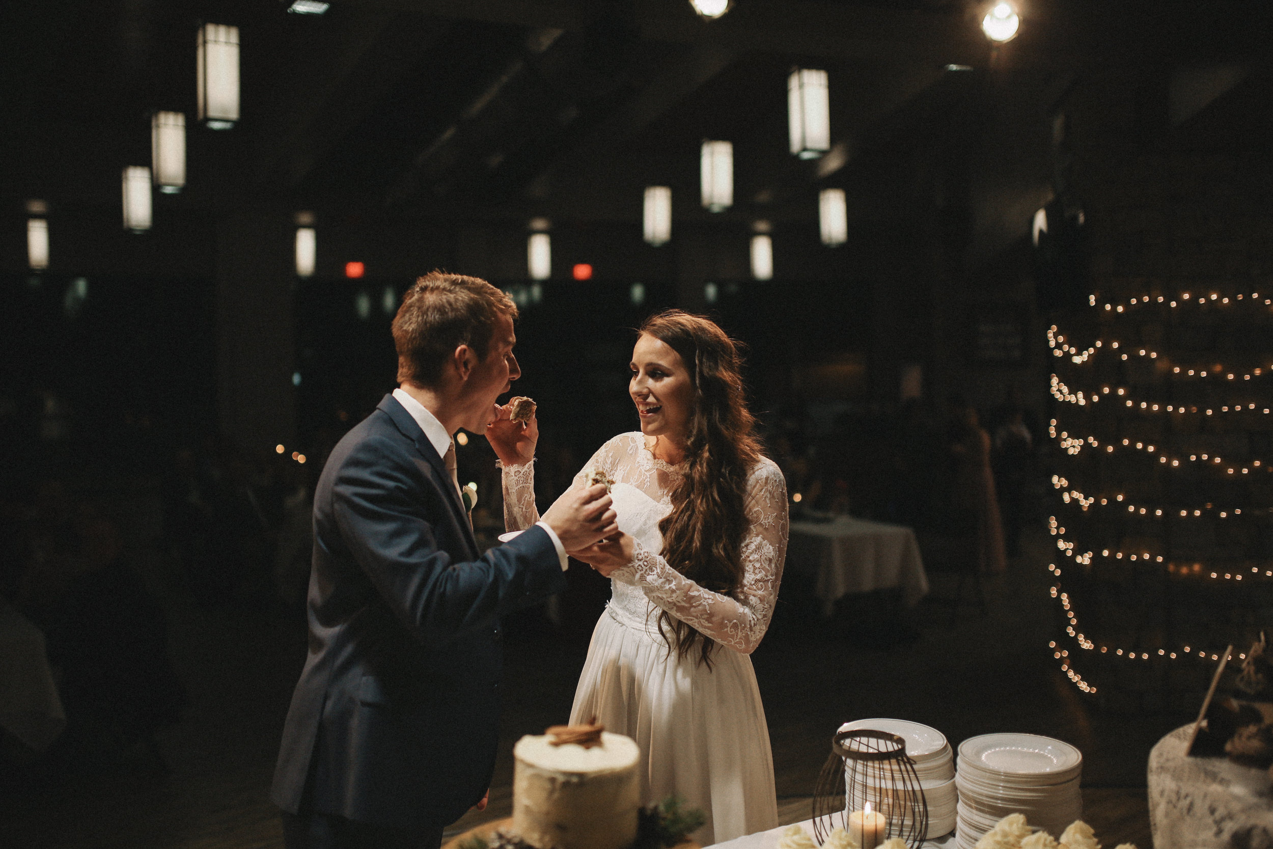 Amy&JamesWedding-532.jpg