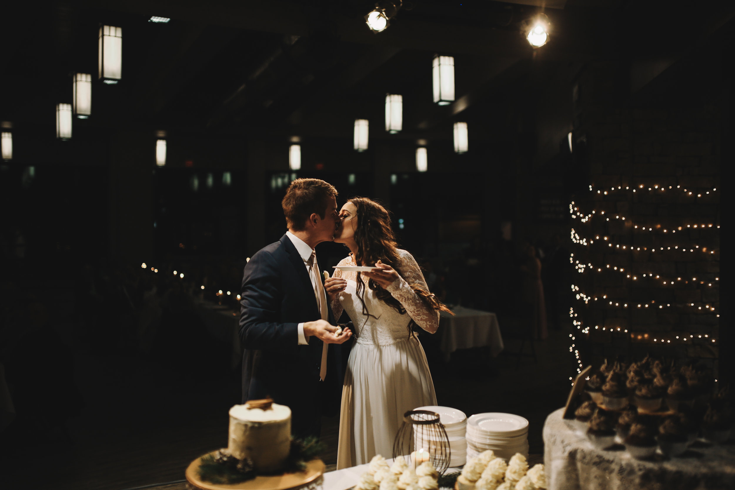 Amy&JamesWedding-536.jpg