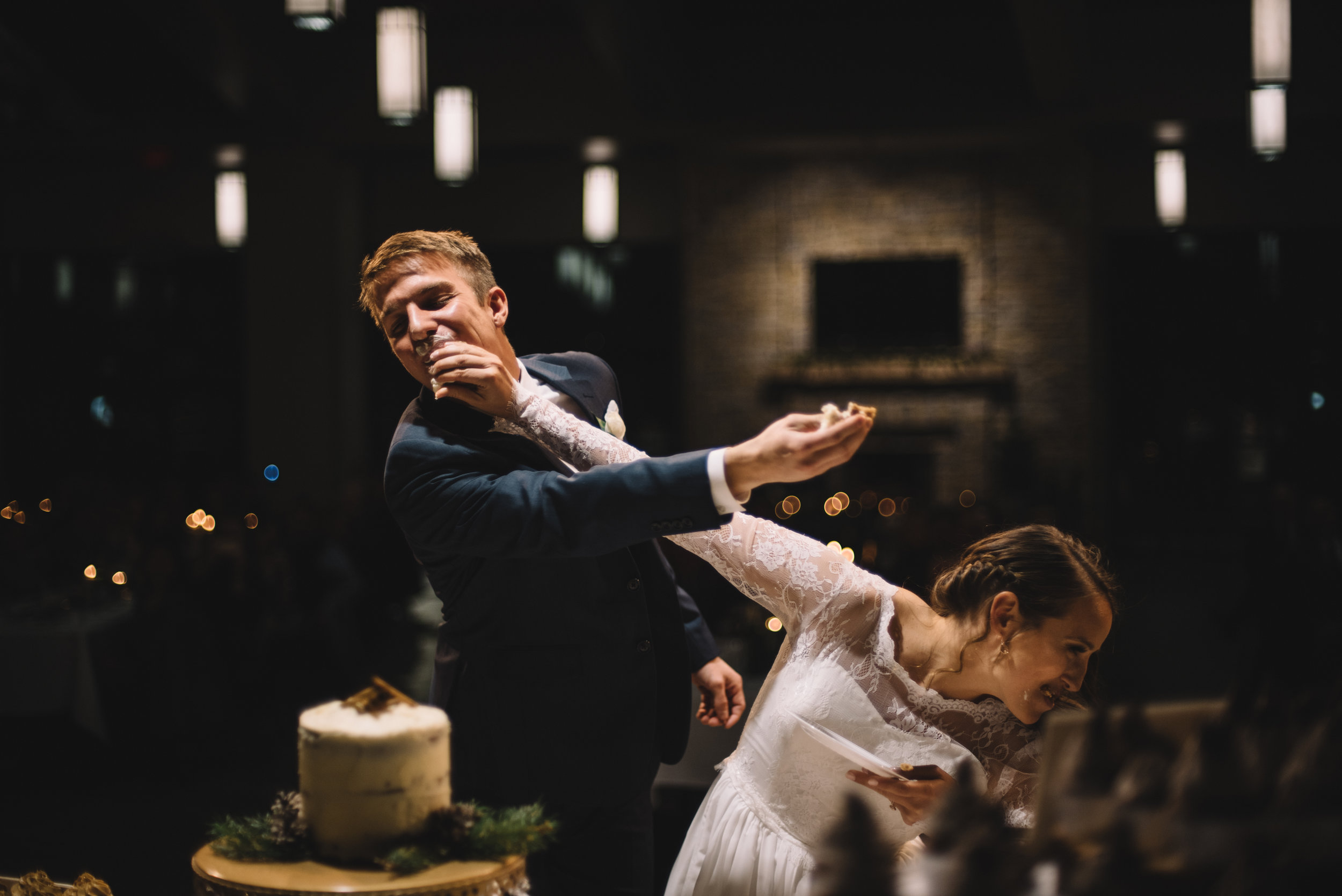 Amy&JamesWedding-534.jpg