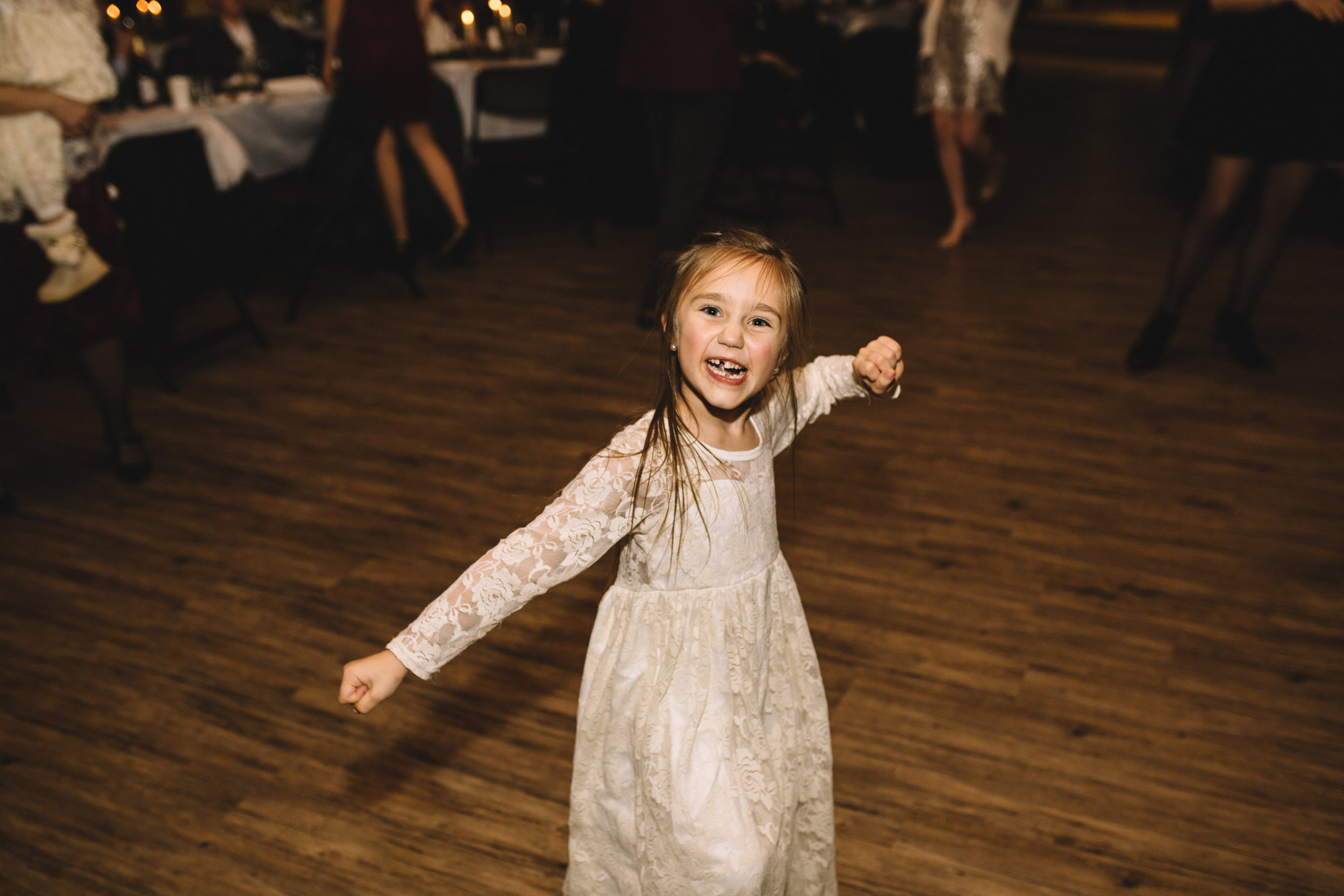 Amy&JamesWedding-544.jpg