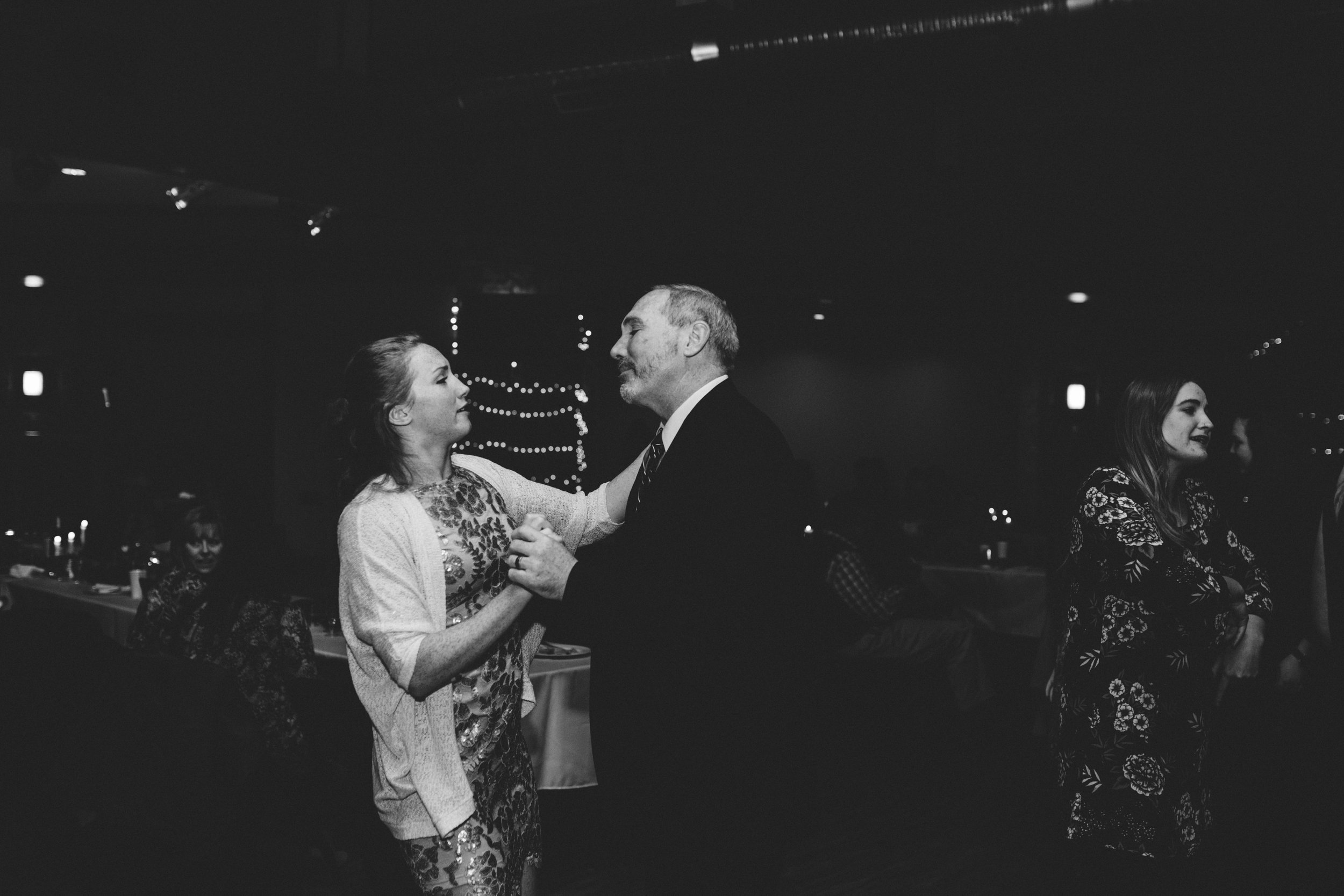 Amy&JamesWedding-545.jpg