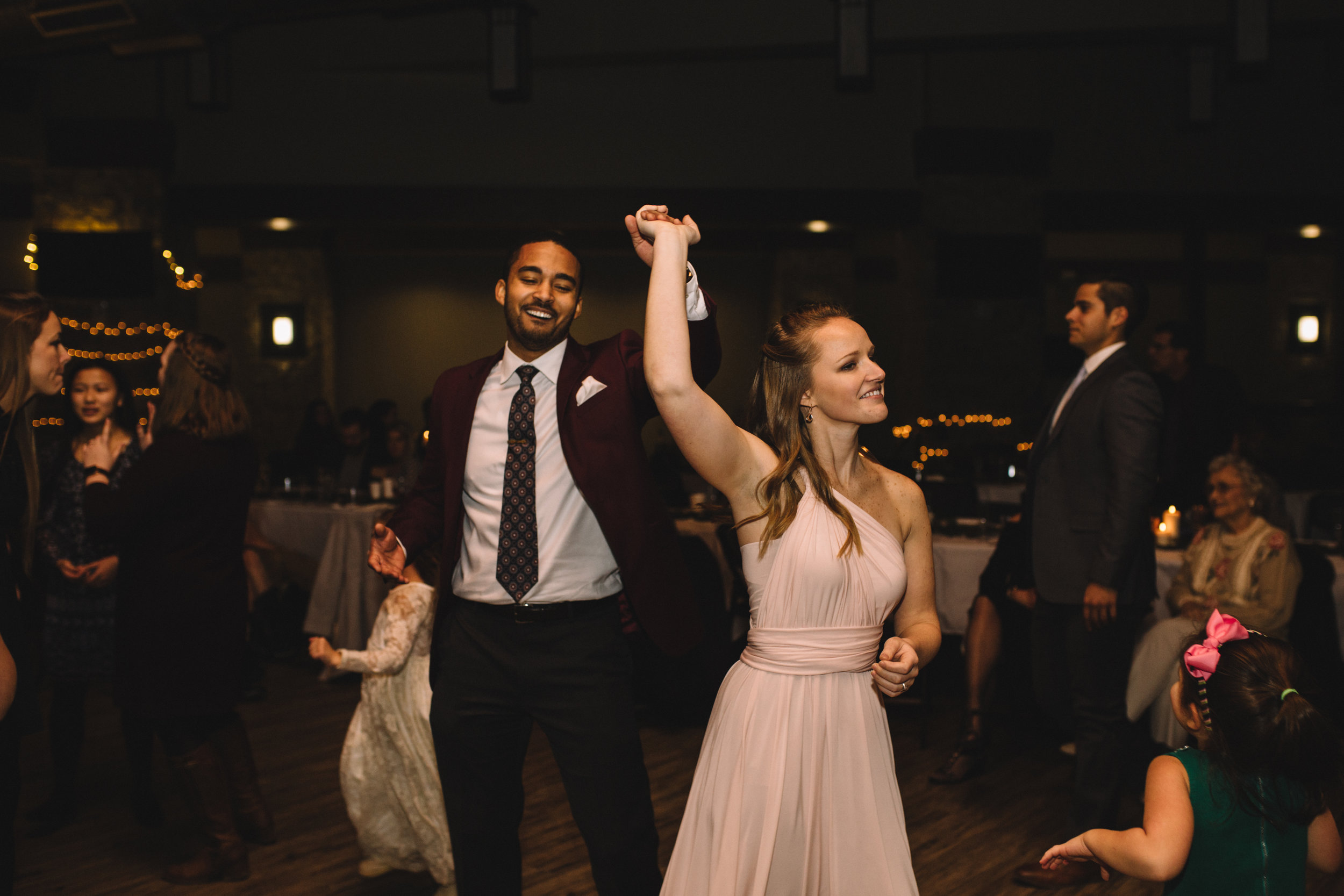 Amy&JamesWedding-546.jpg