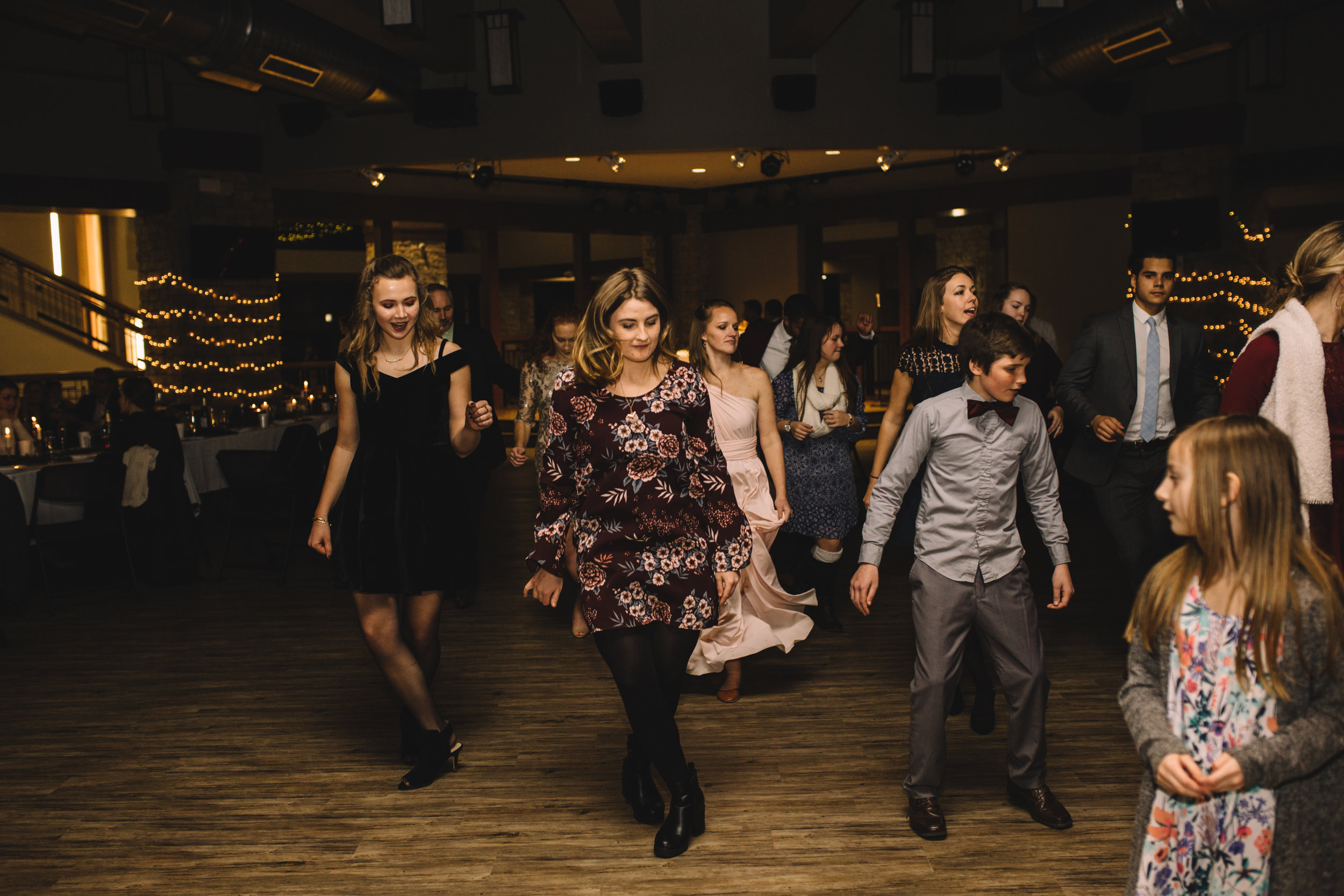 Amy&JamesWedding-547.jpg