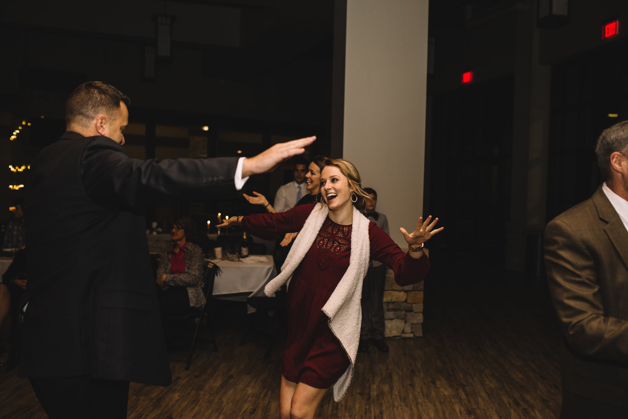 Amy&JamesWedding-548.jpg