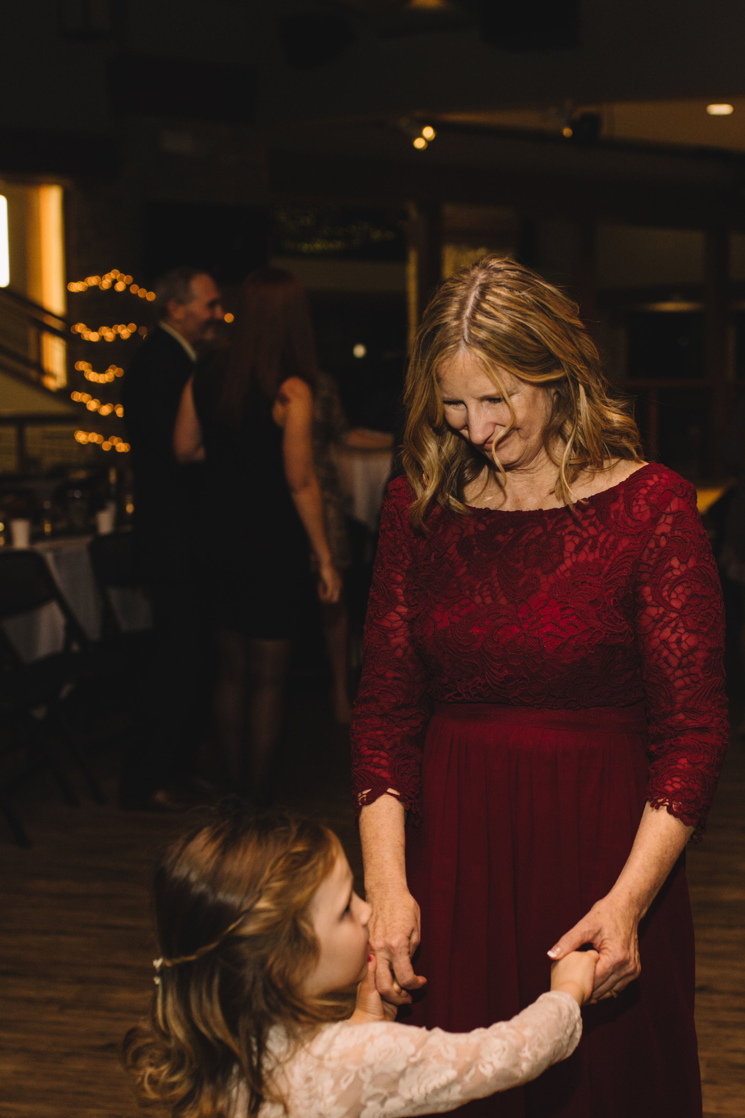 Amy&JamesWedding-551.jpg