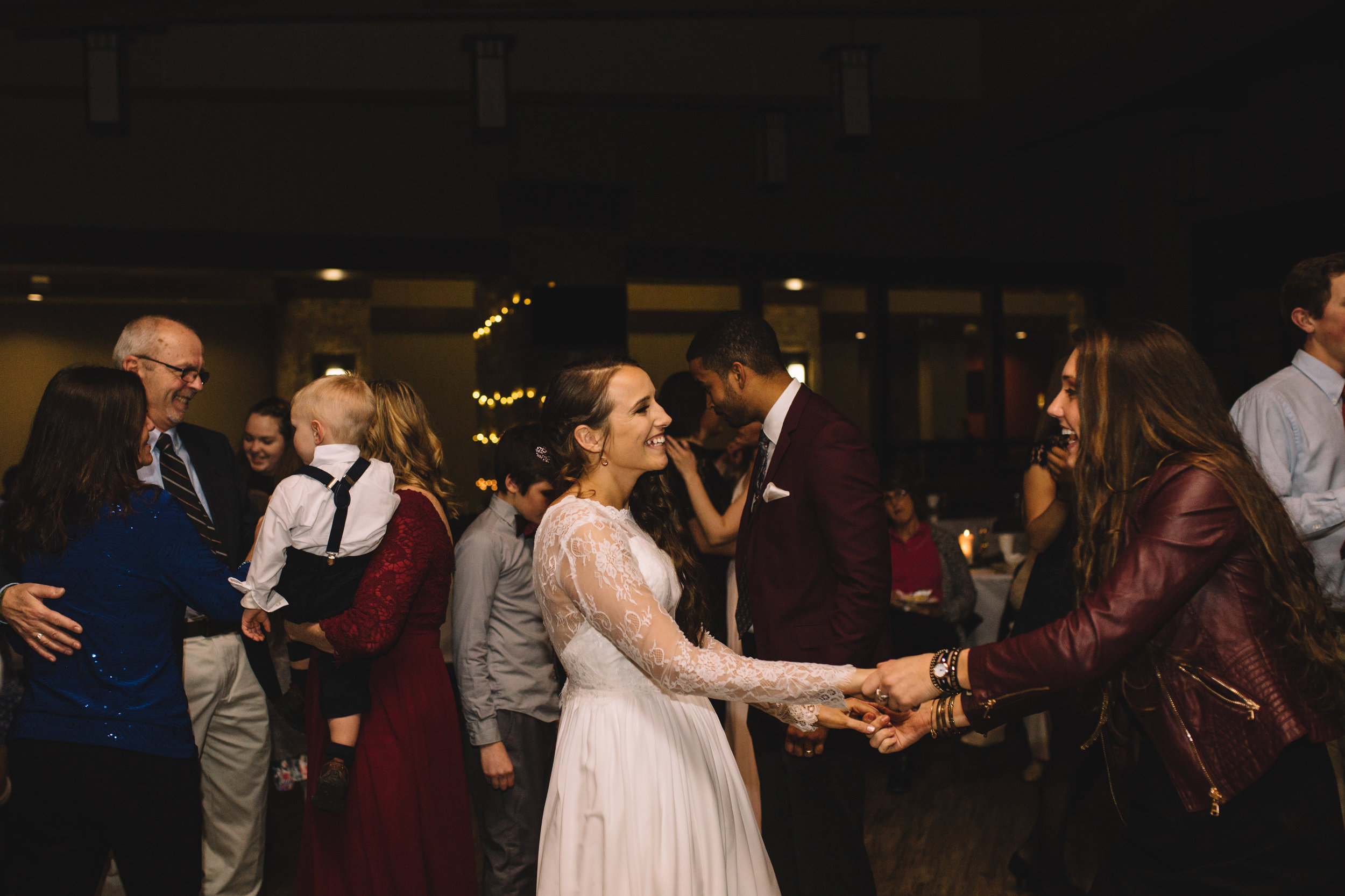 Amy&JamesWedding-555.jpg