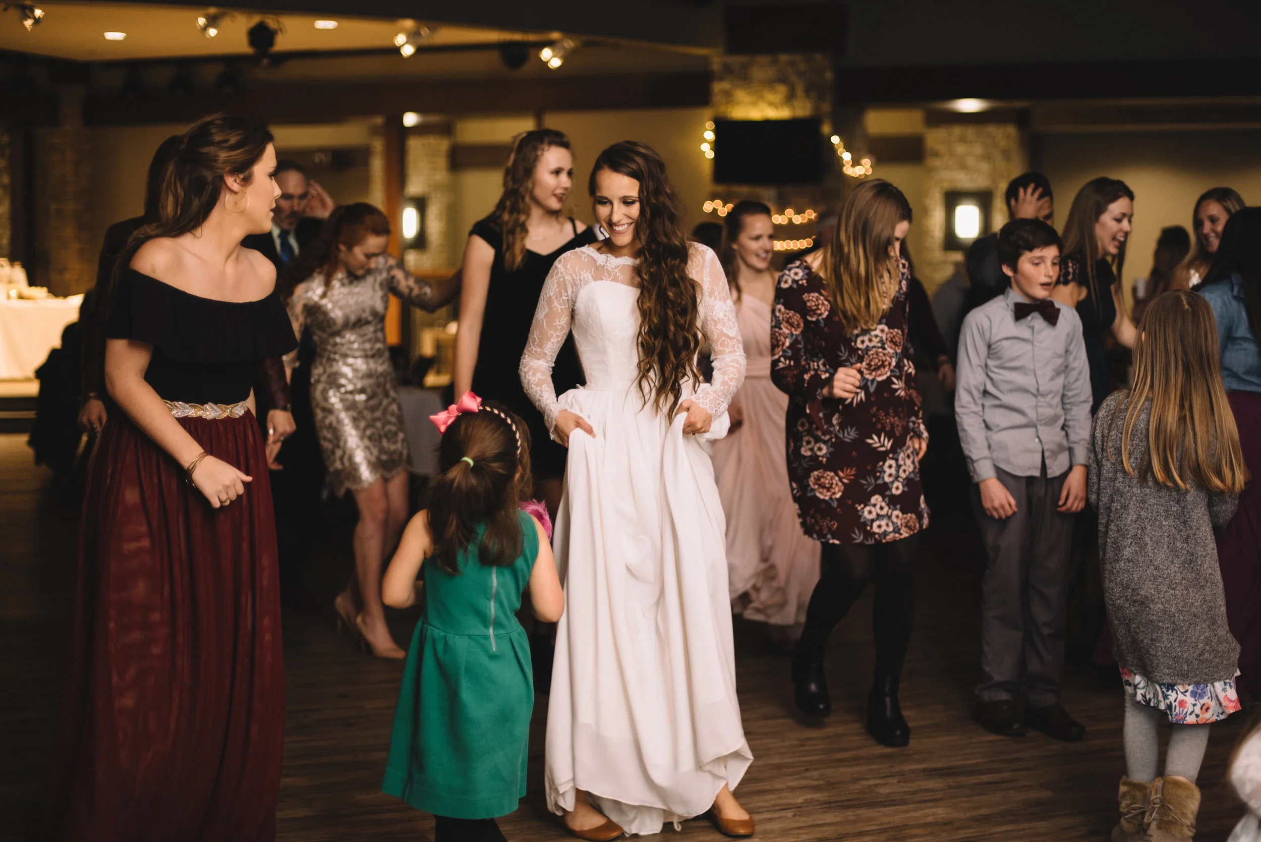 Amy&JamesWedding-554.jpg