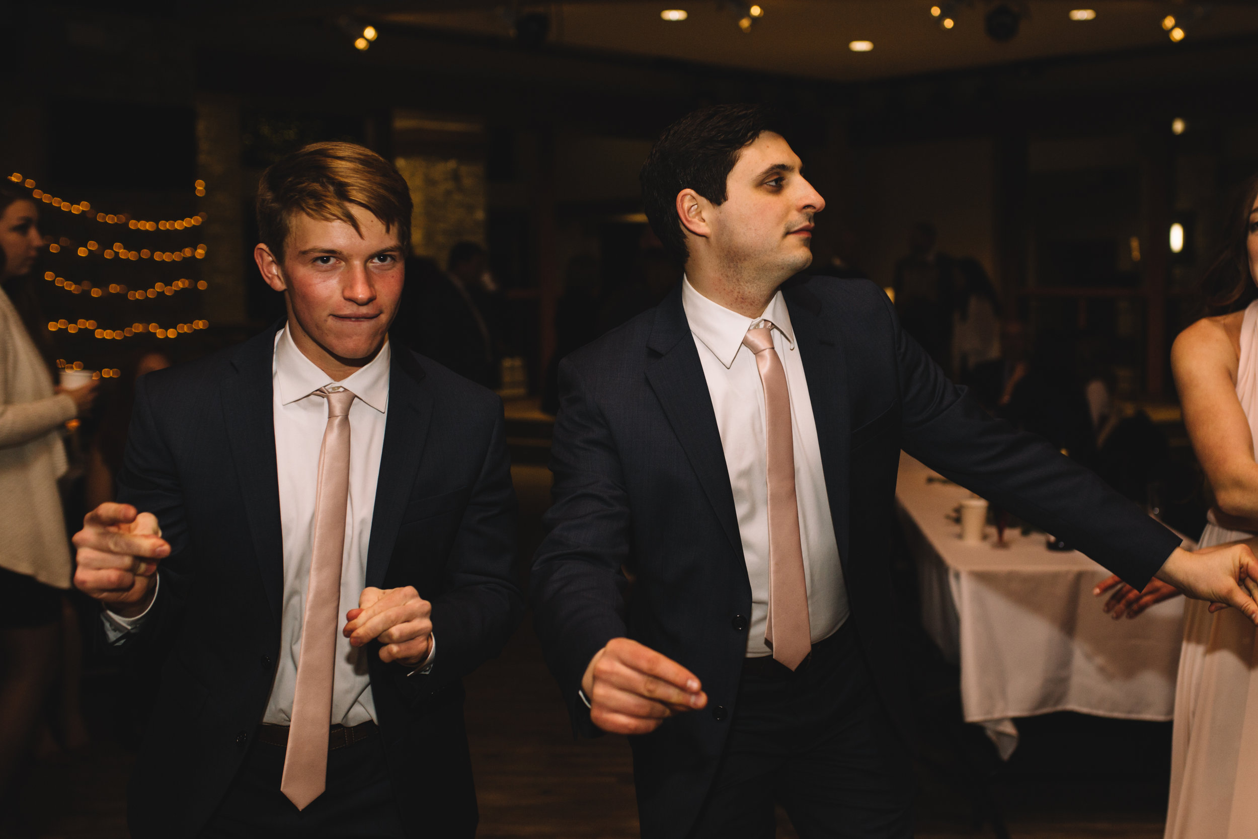 Amy&JamesWedding-561.jpg