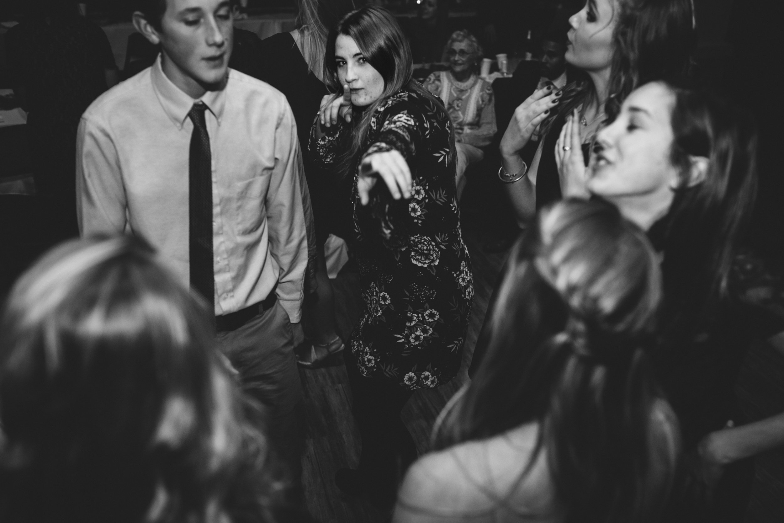 Amy&JamesWedding-560.jpg