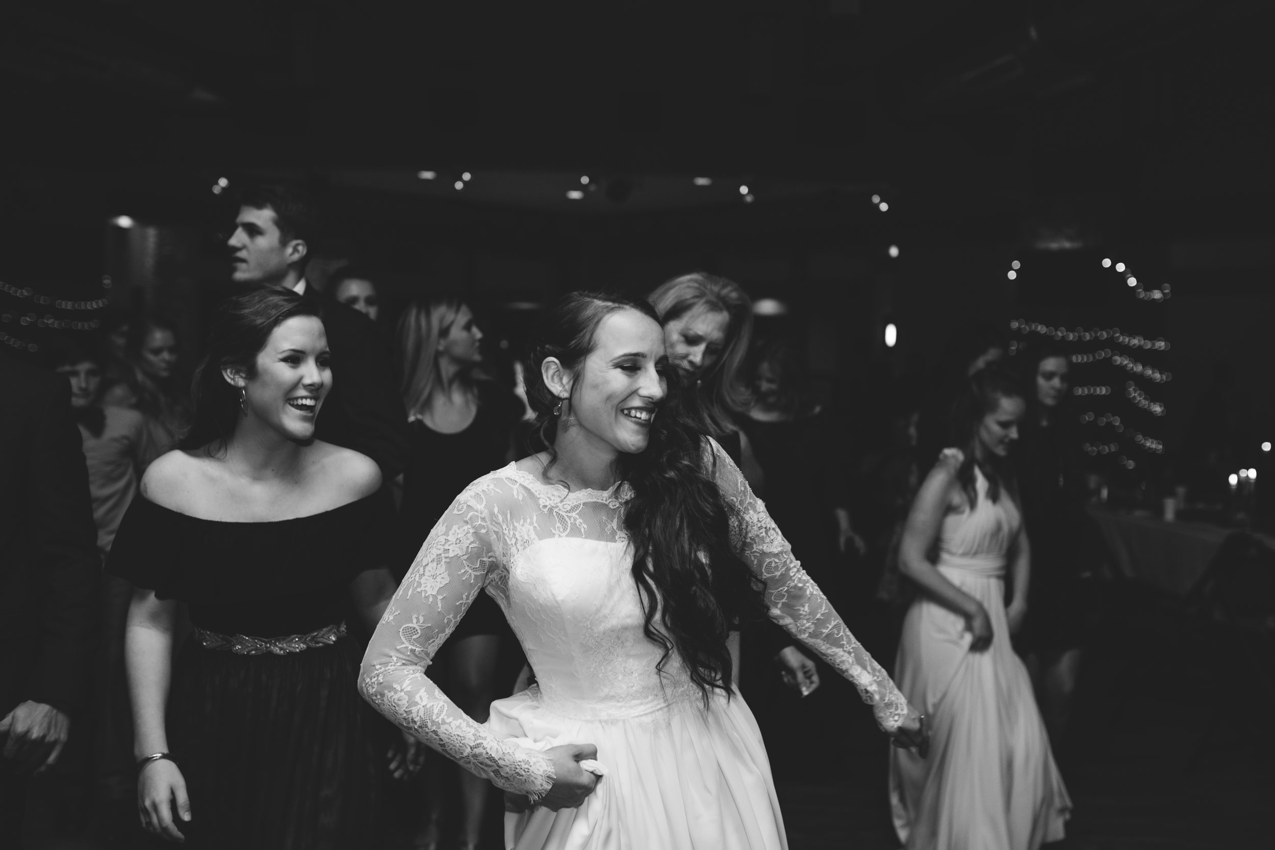 Amy&JamesWedding-564.jpg
