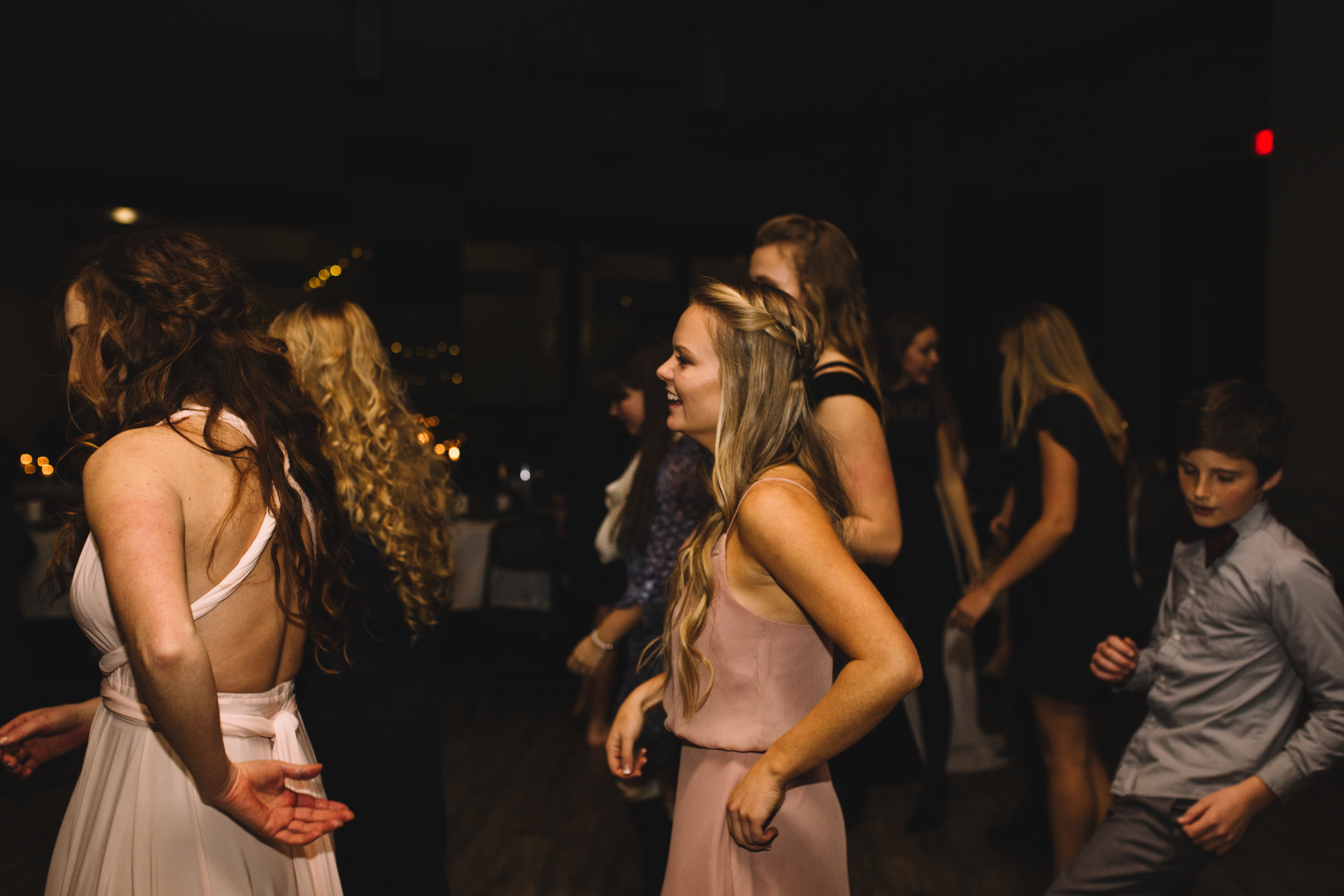 Amy&JamesWedding-562.jpg