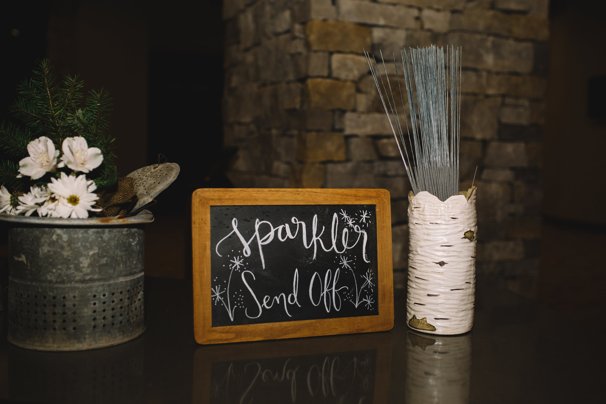 Amy&JamesWedding-566.jpg