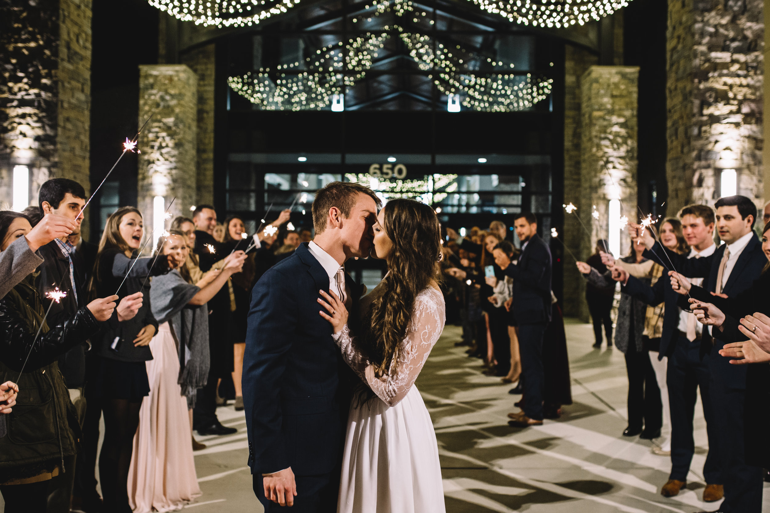 Amy&JamesWedding-569.jpg