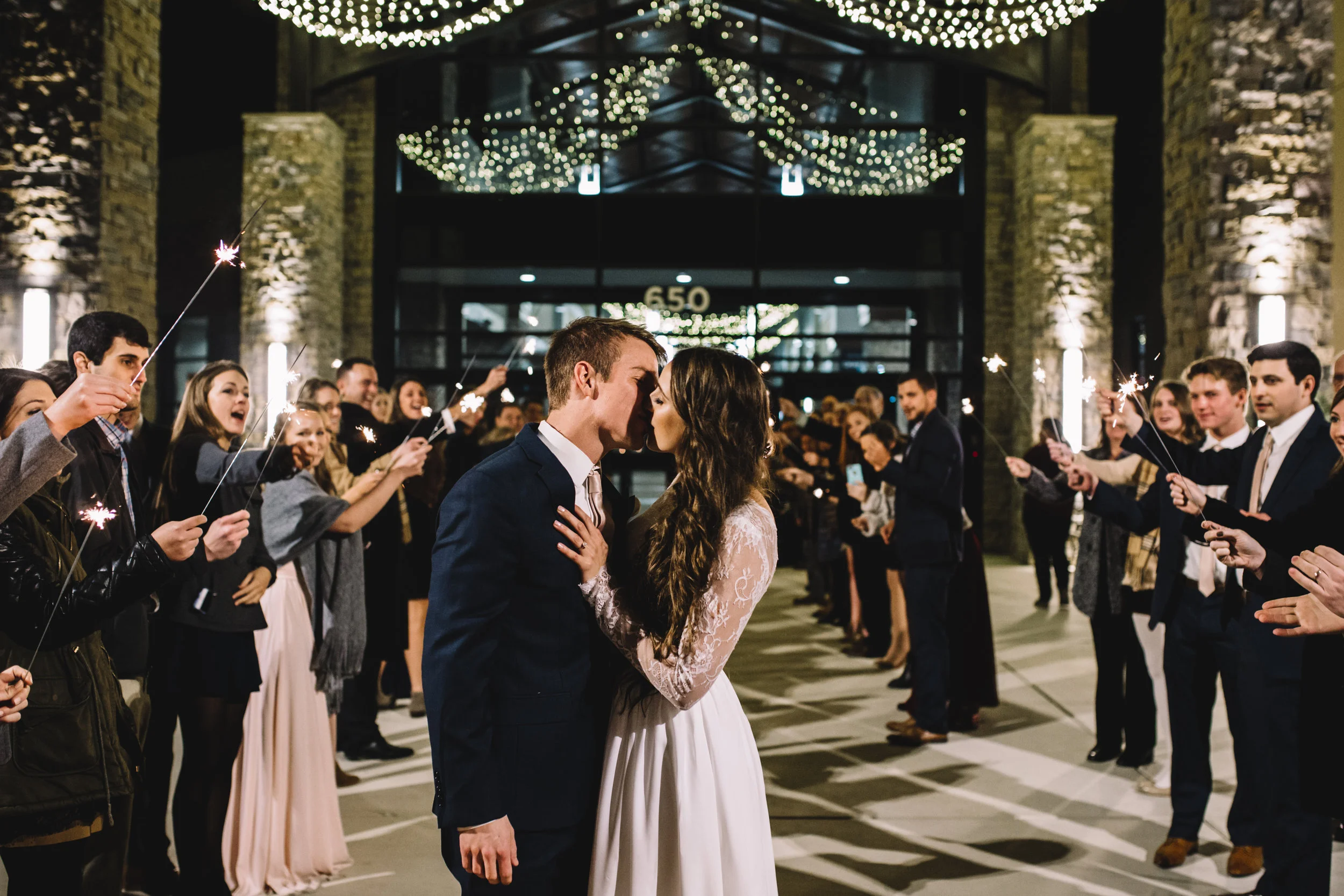Amy&JamesWedding-569.jpg