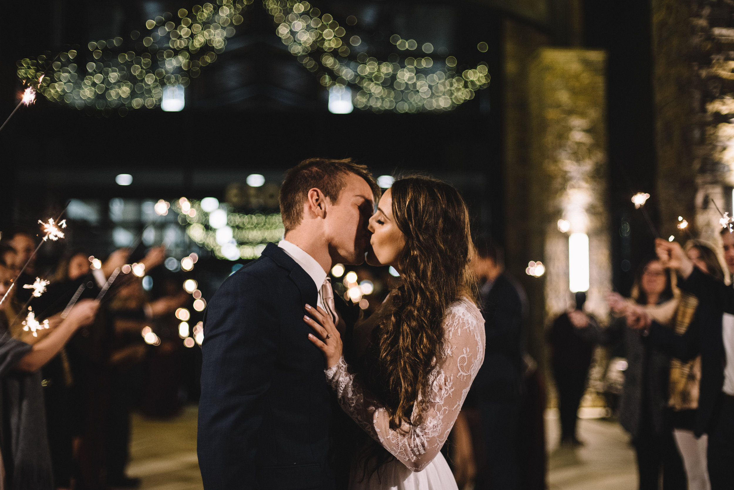 Amy&JamesWedding-570.jpg