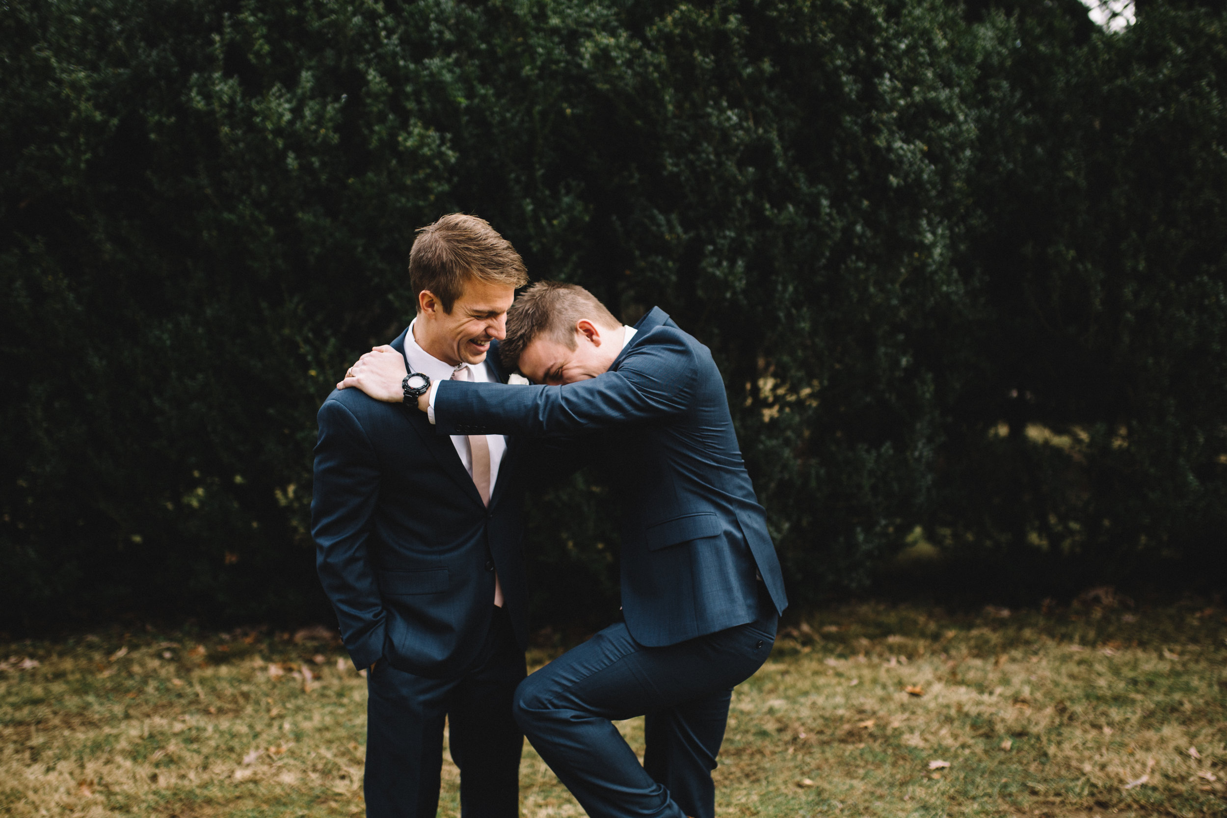 Amy&JamesWedding-85.jpg