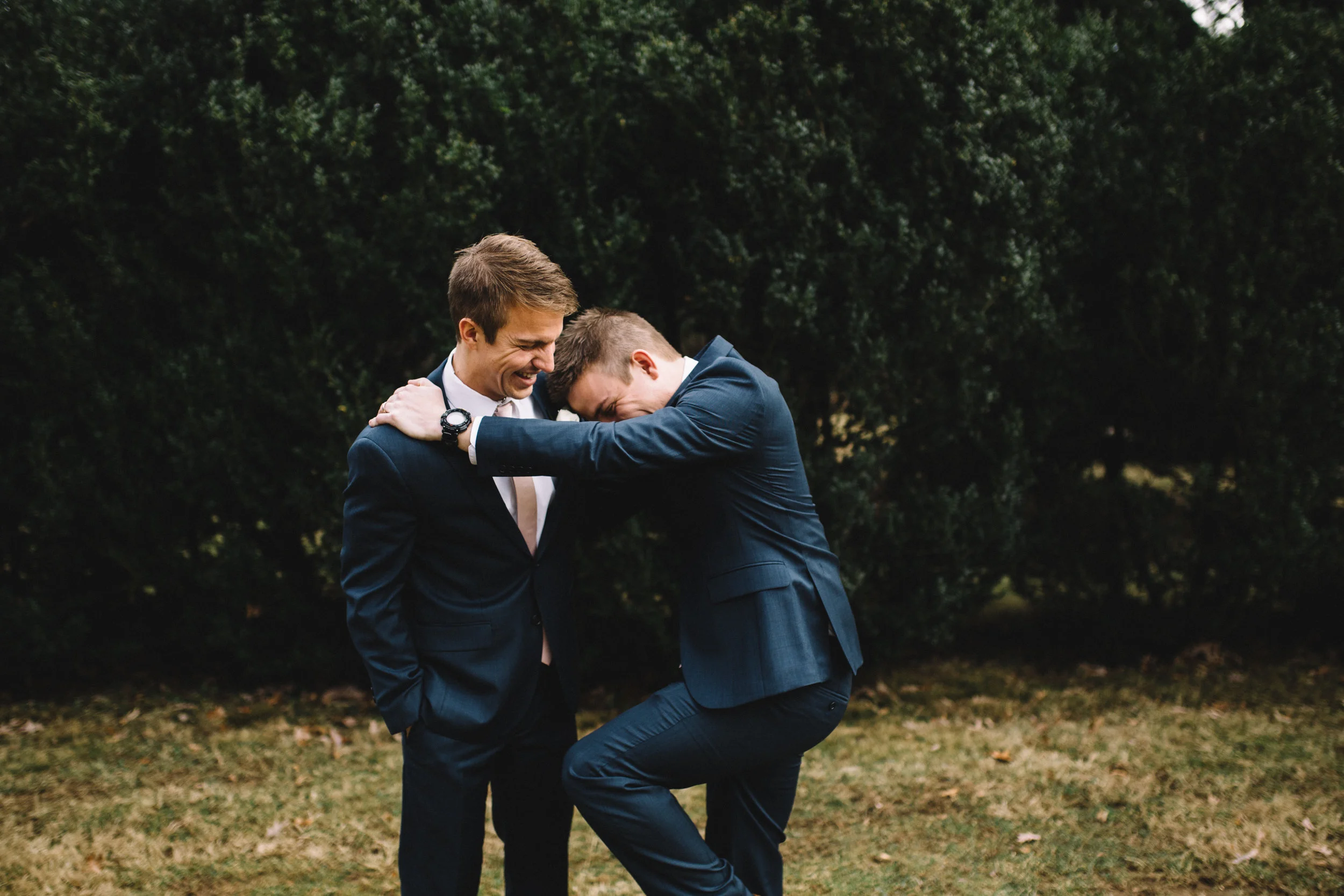 Amy&JamesWedding-85.jpg
