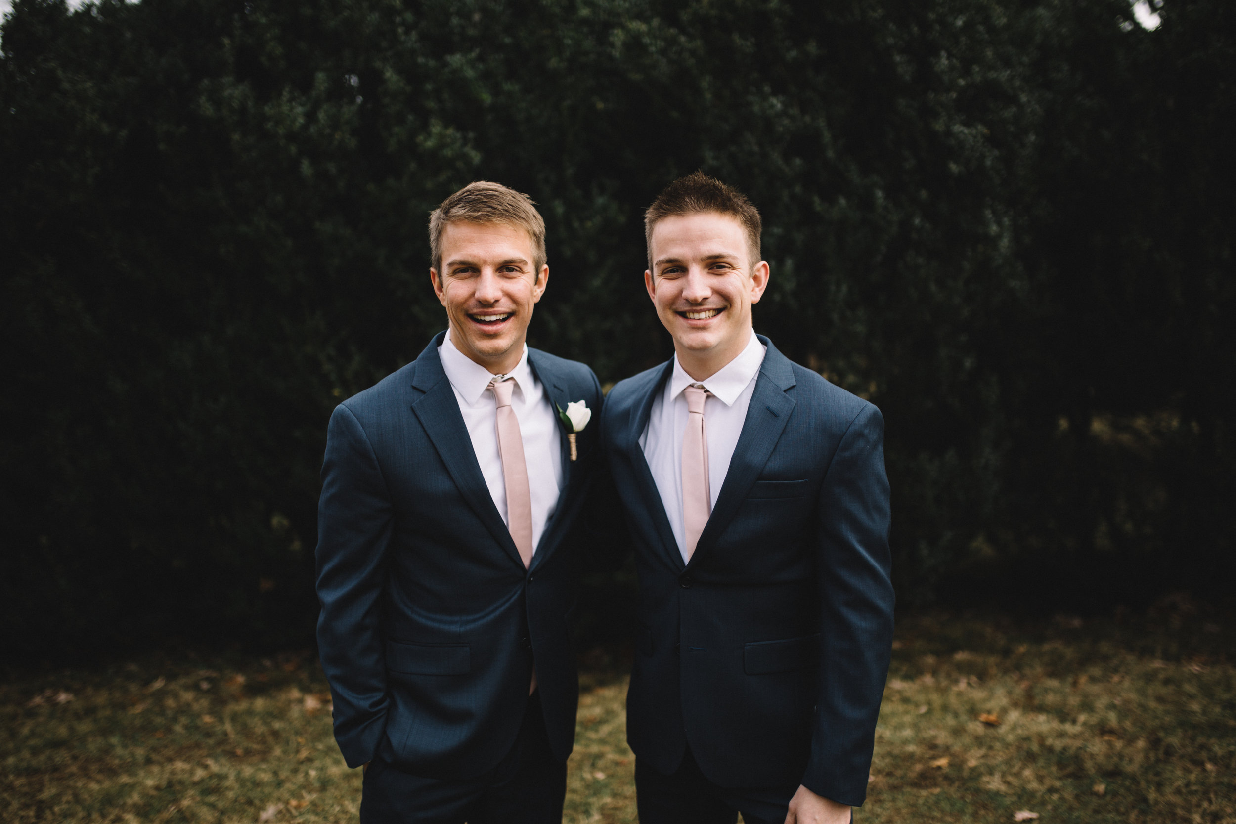 Amy&JamesWedding-83.jpg