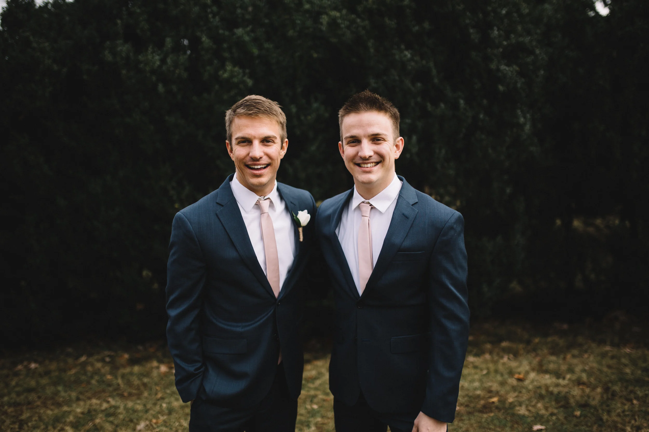 Amy&JamesWedding-83.jpg