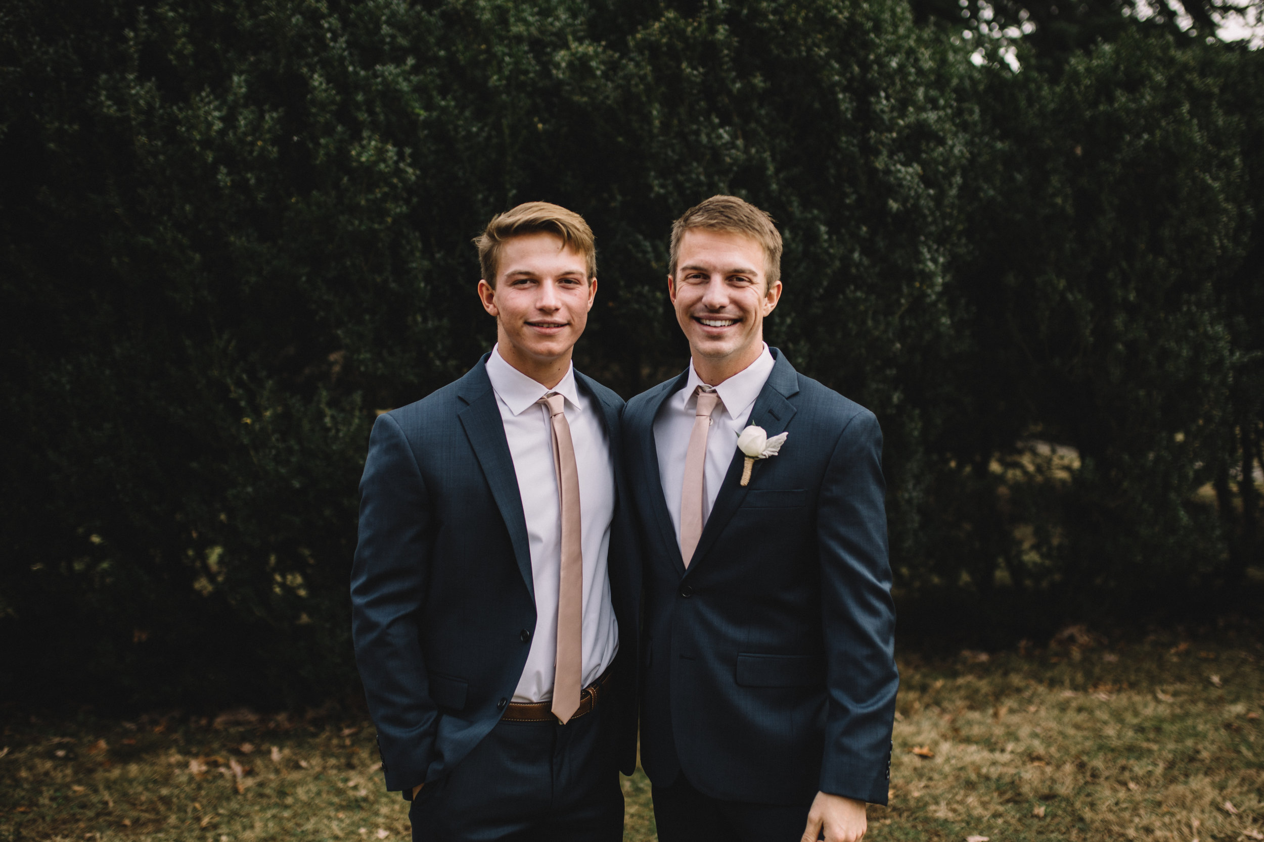 Amy&JamesWedding-86.jpg