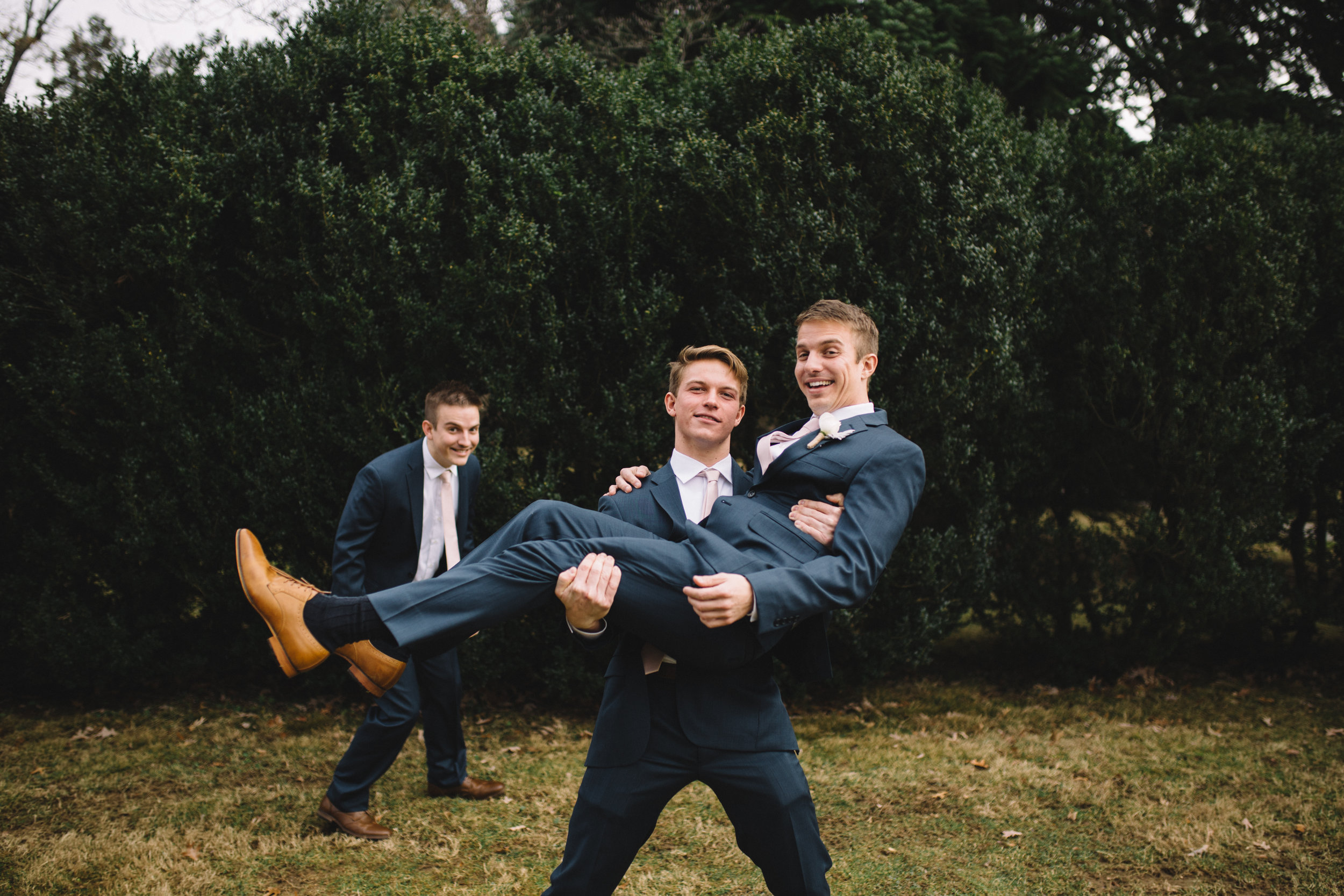 Amy&JamesWedding-88.jpg