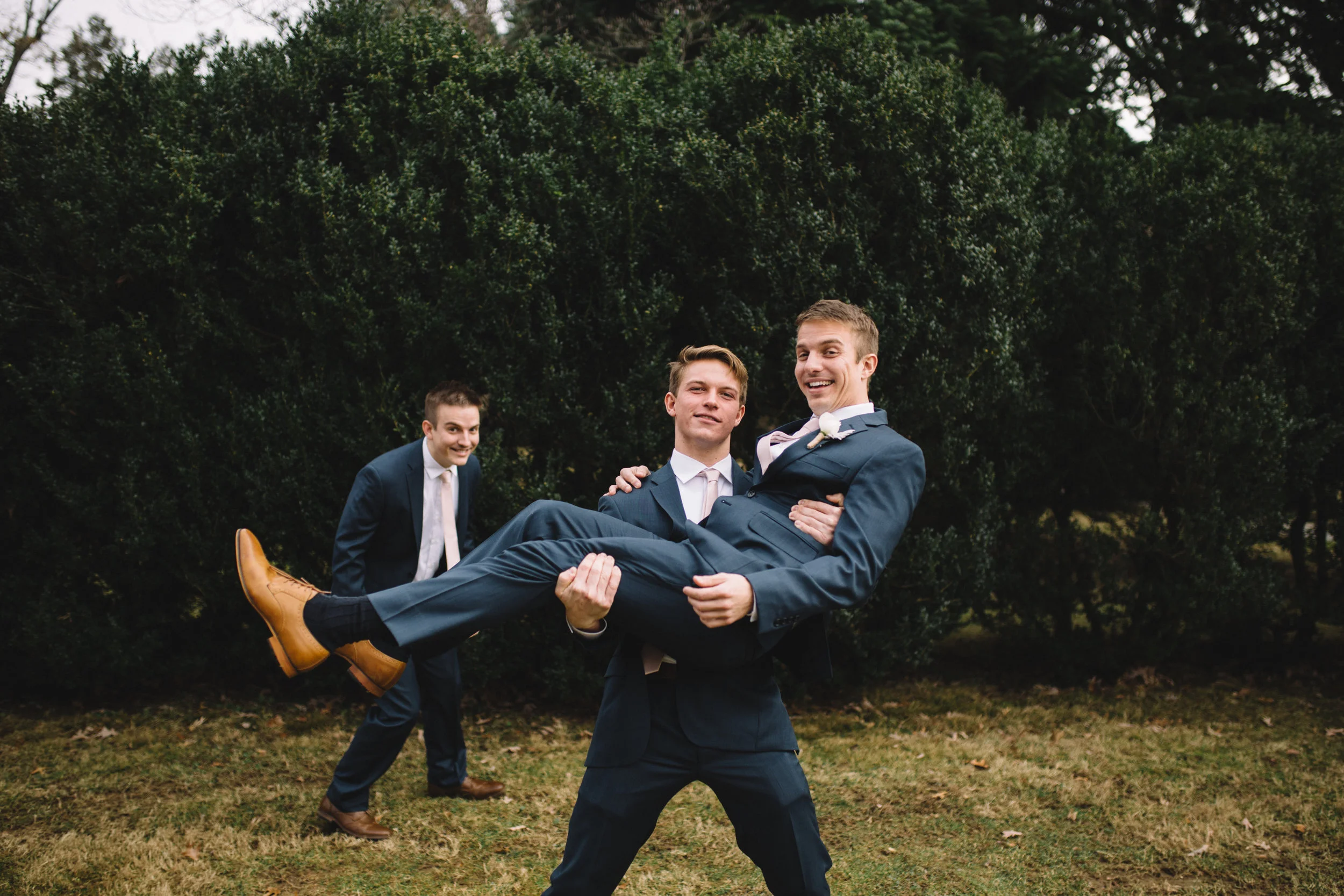 Amy&JamesWedding-88.jpg
